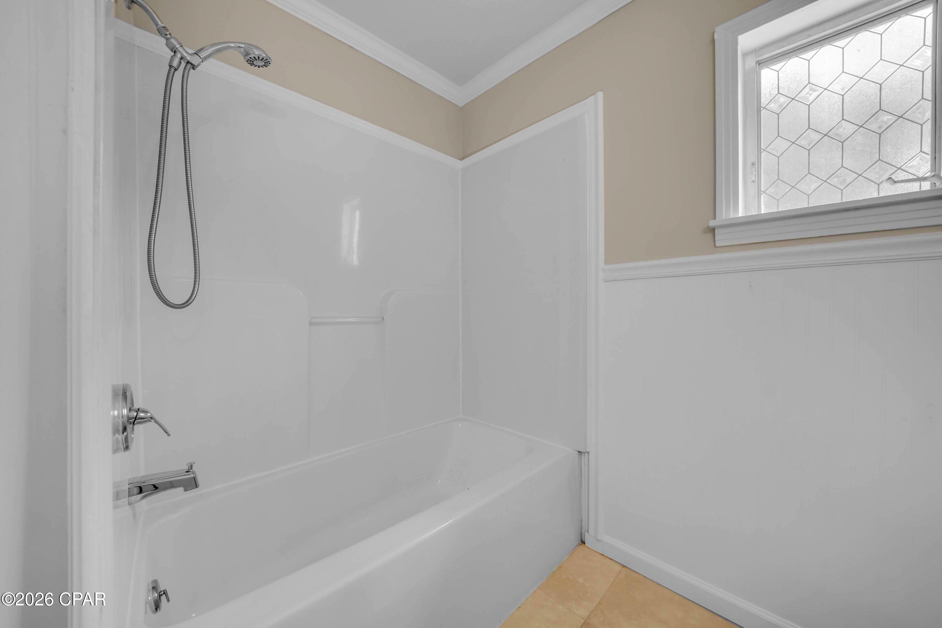Hiland Heights - Residential Lease