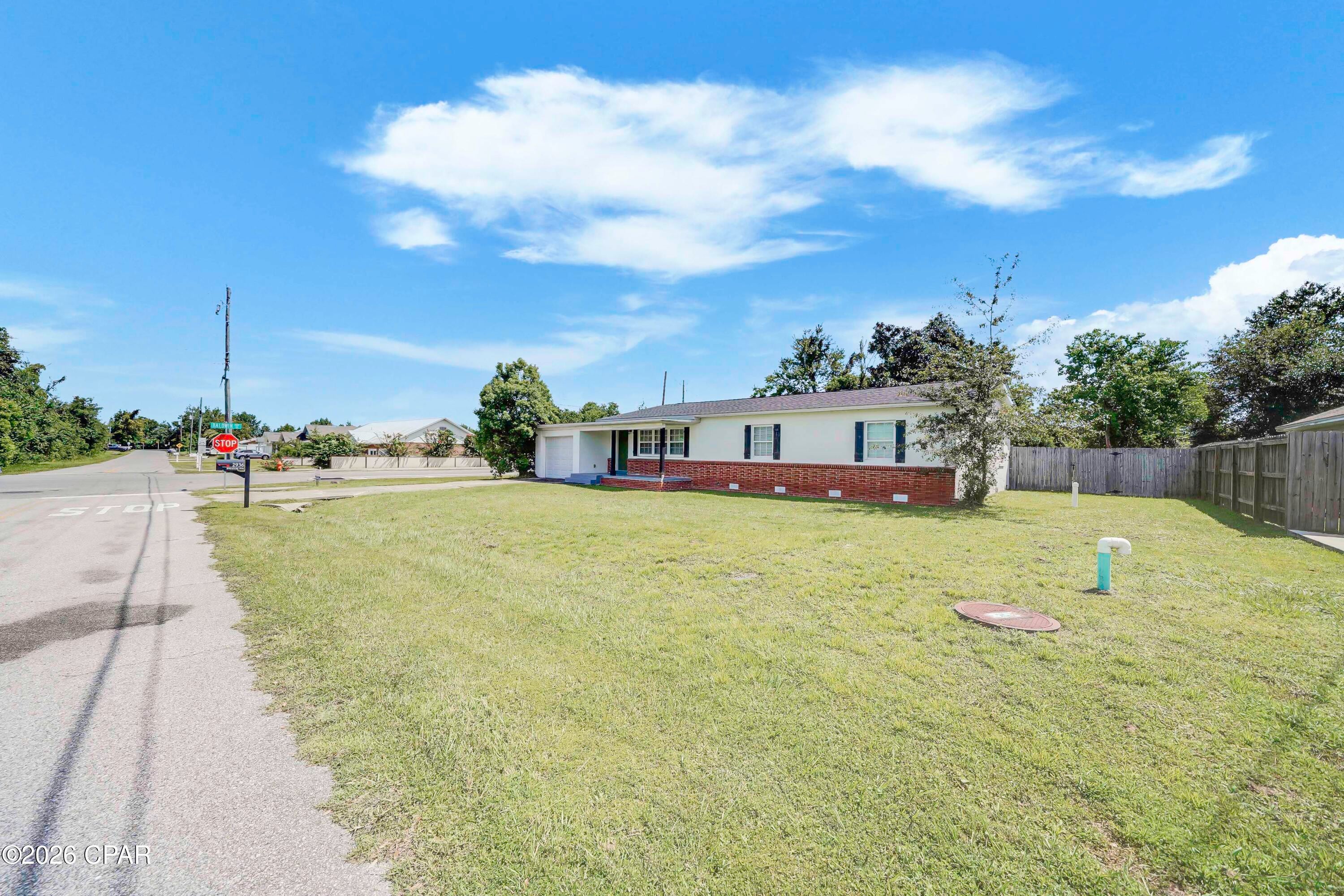 Hiland Heights - Residential Lease