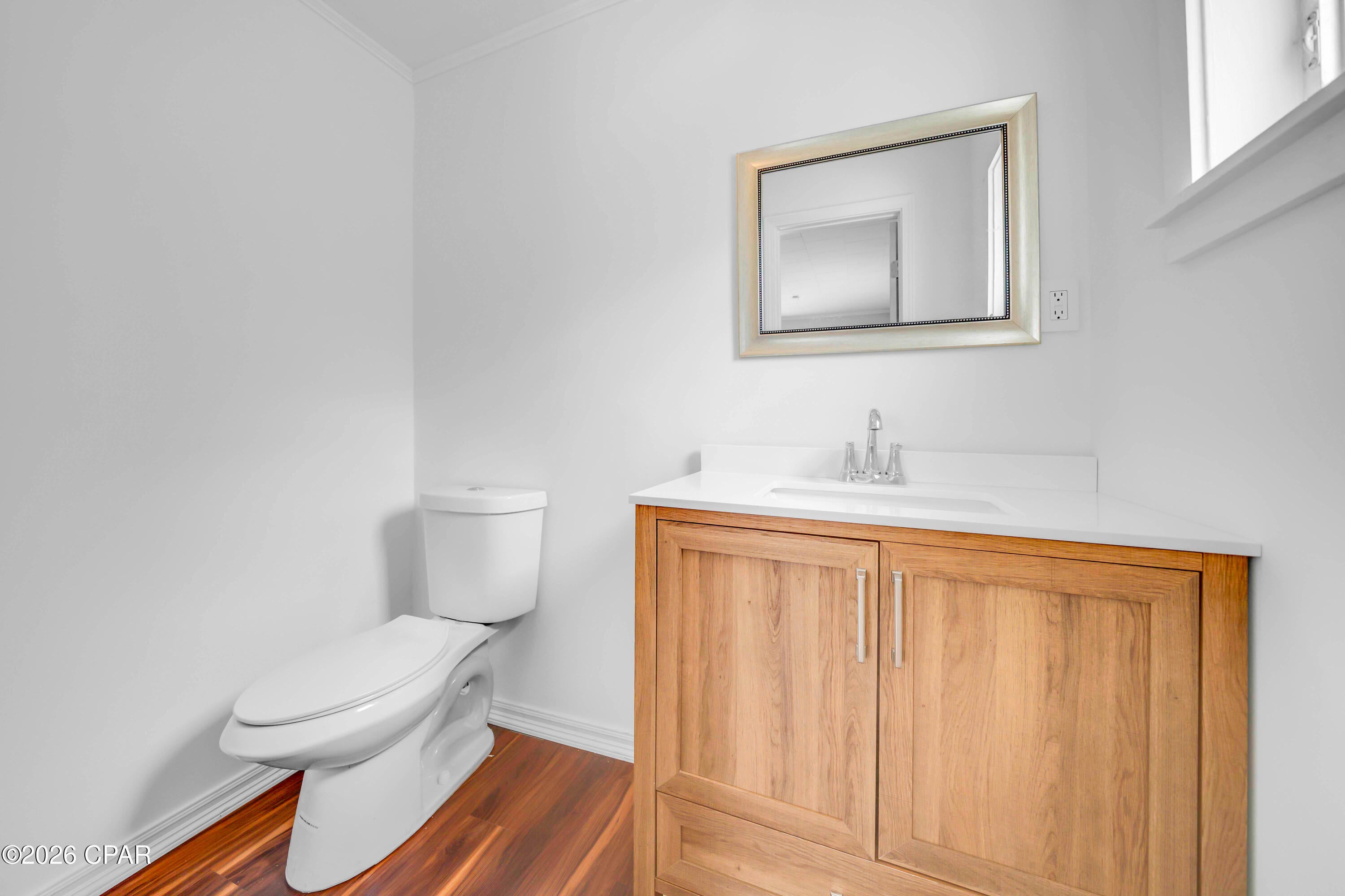 Hiland Heights - Residential Lease