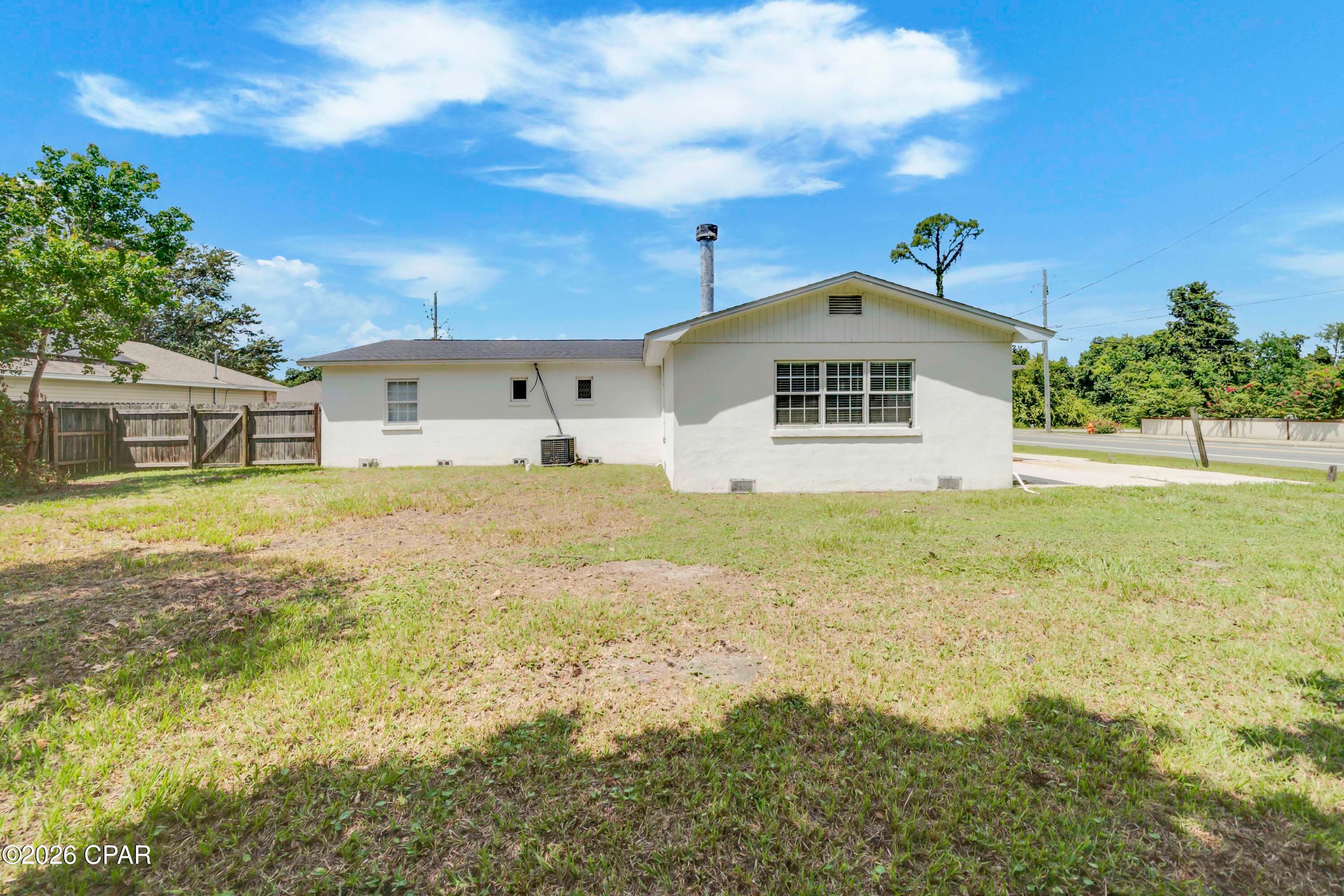 Hiland Heights - Residential Lease