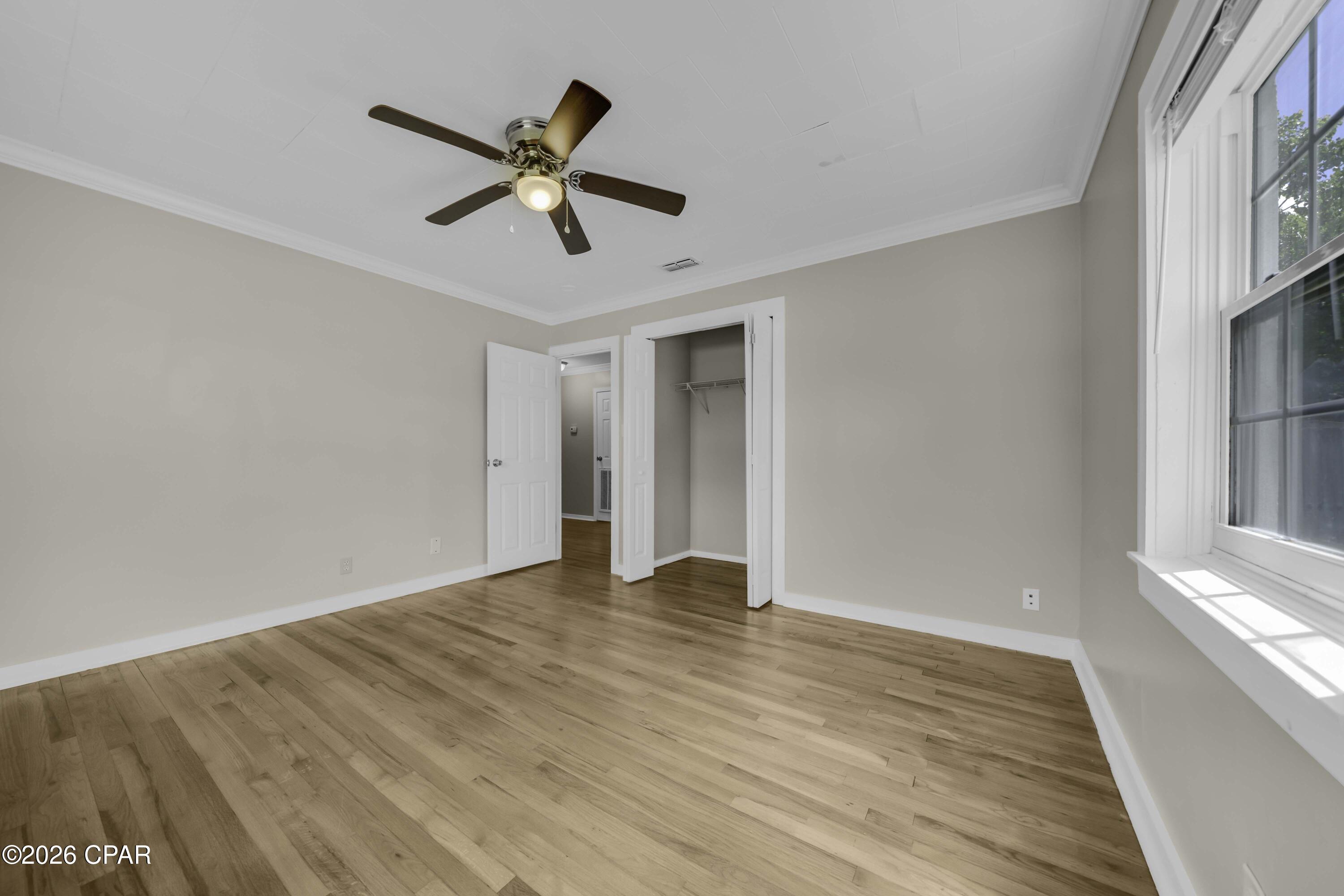 Hiland Heights - Residential Lease