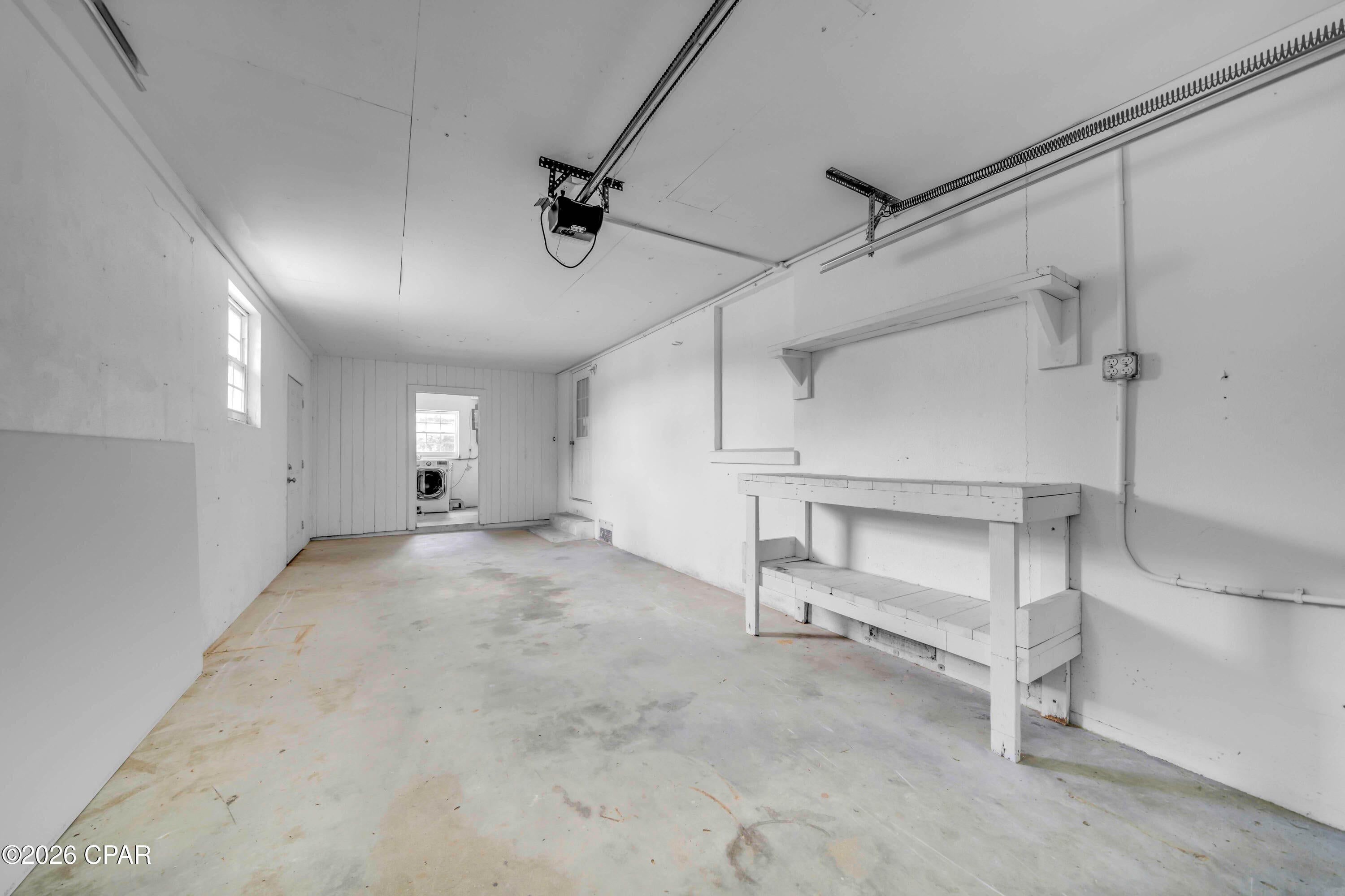 Hiland Heights - Residential Lease