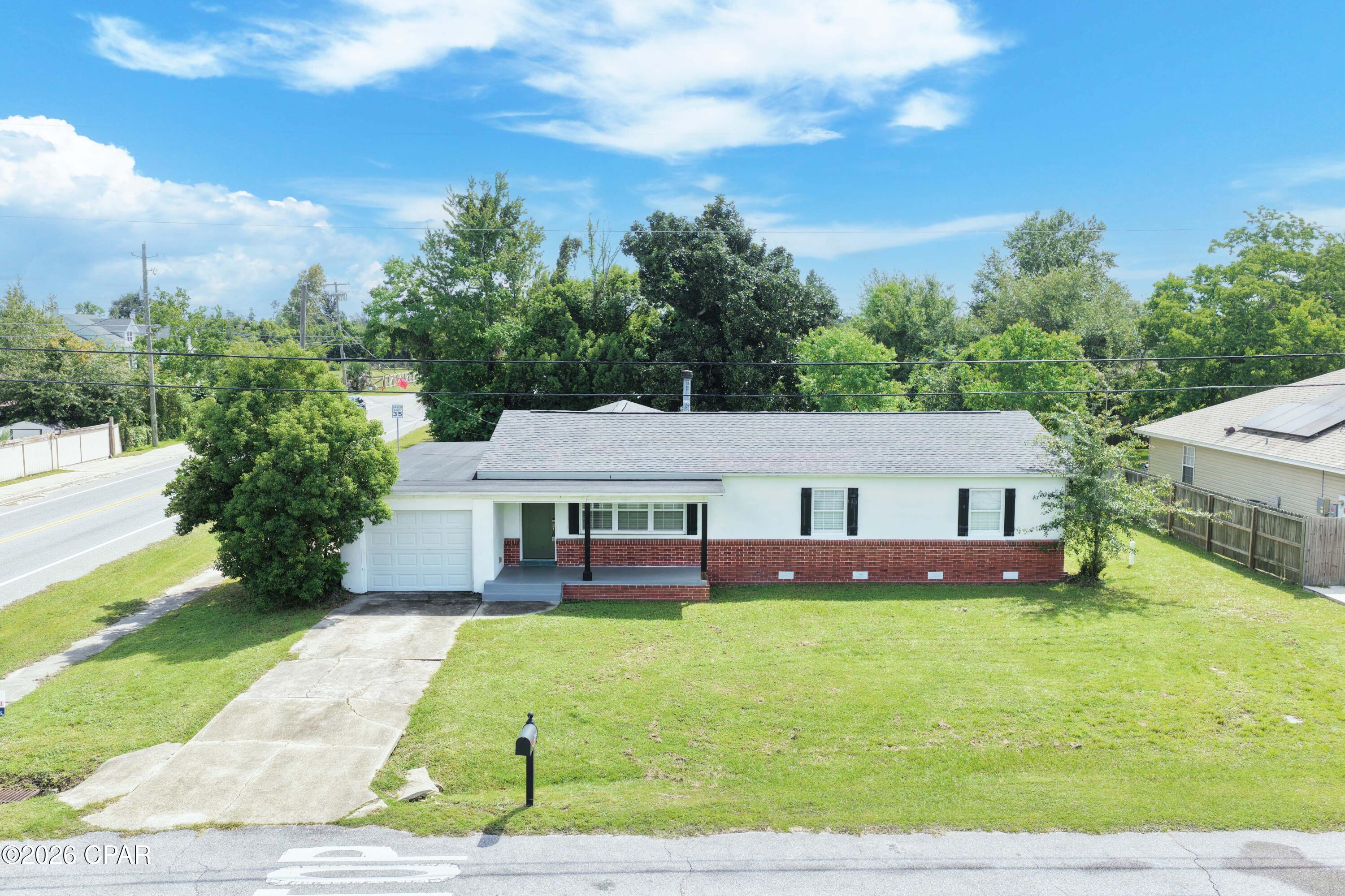 Hiland Heights - Residential Lease