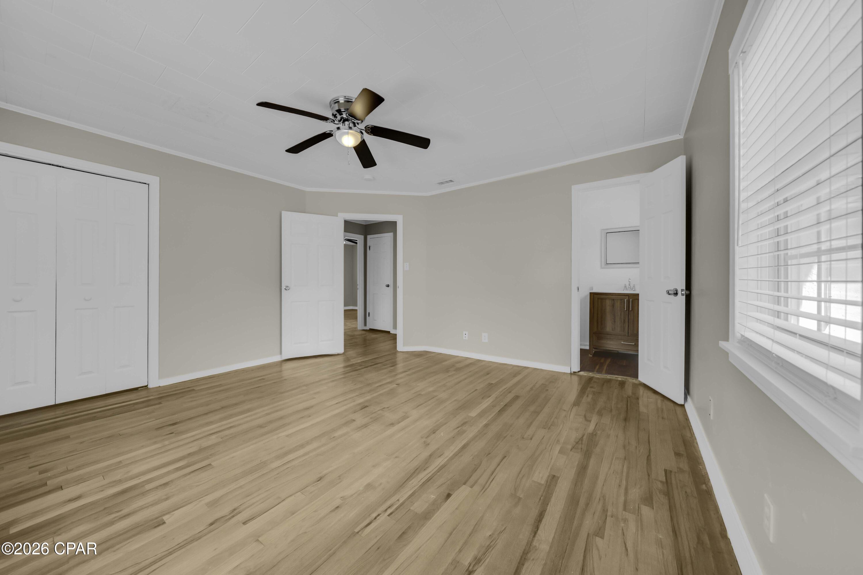 Hiland Heights - Residential Lease