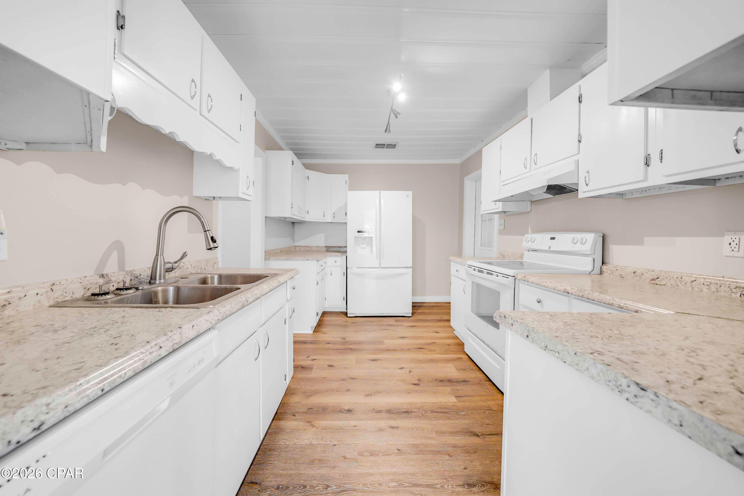 Hiland Heights - Residential Lease