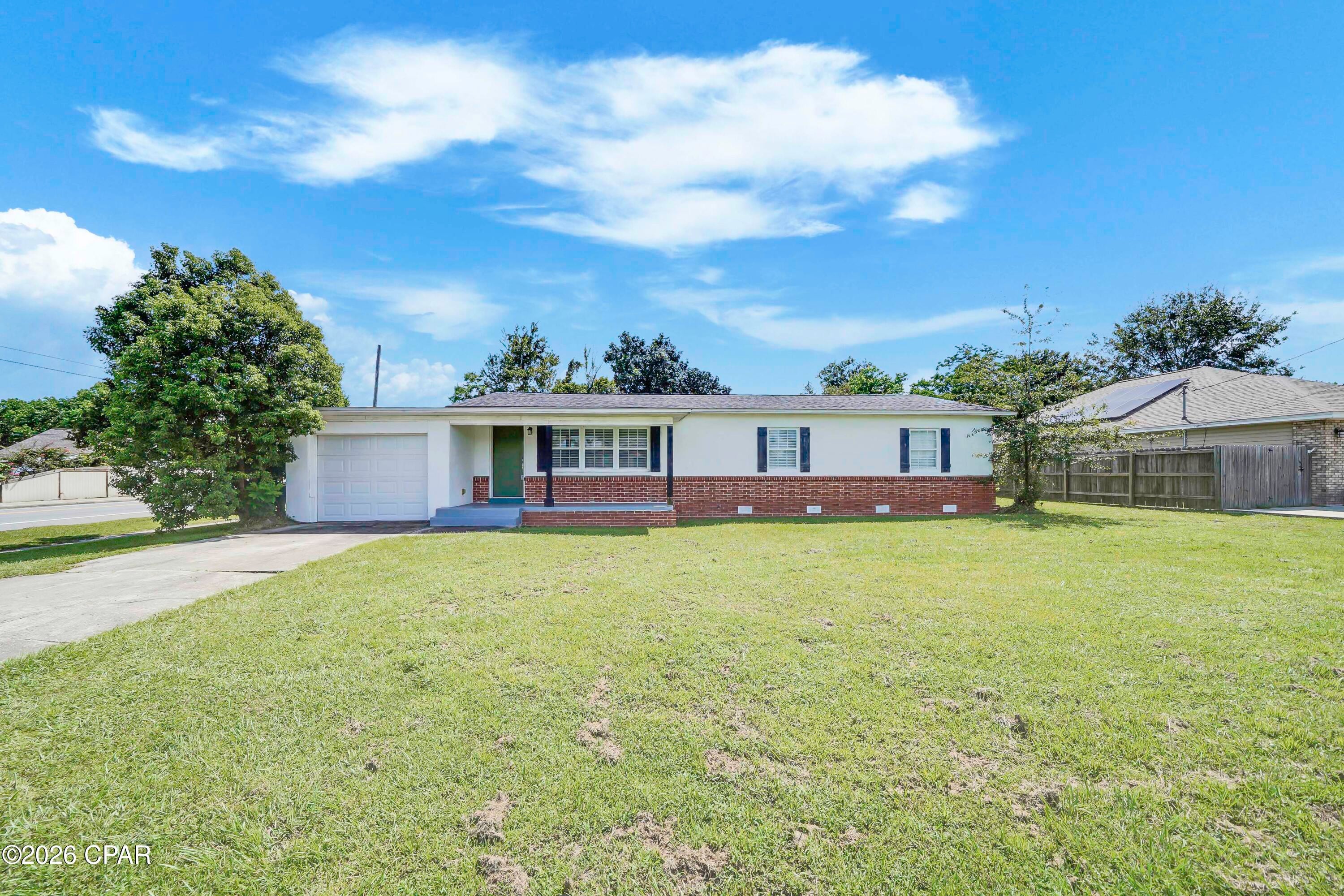 Hiland Heights - Residential Lease