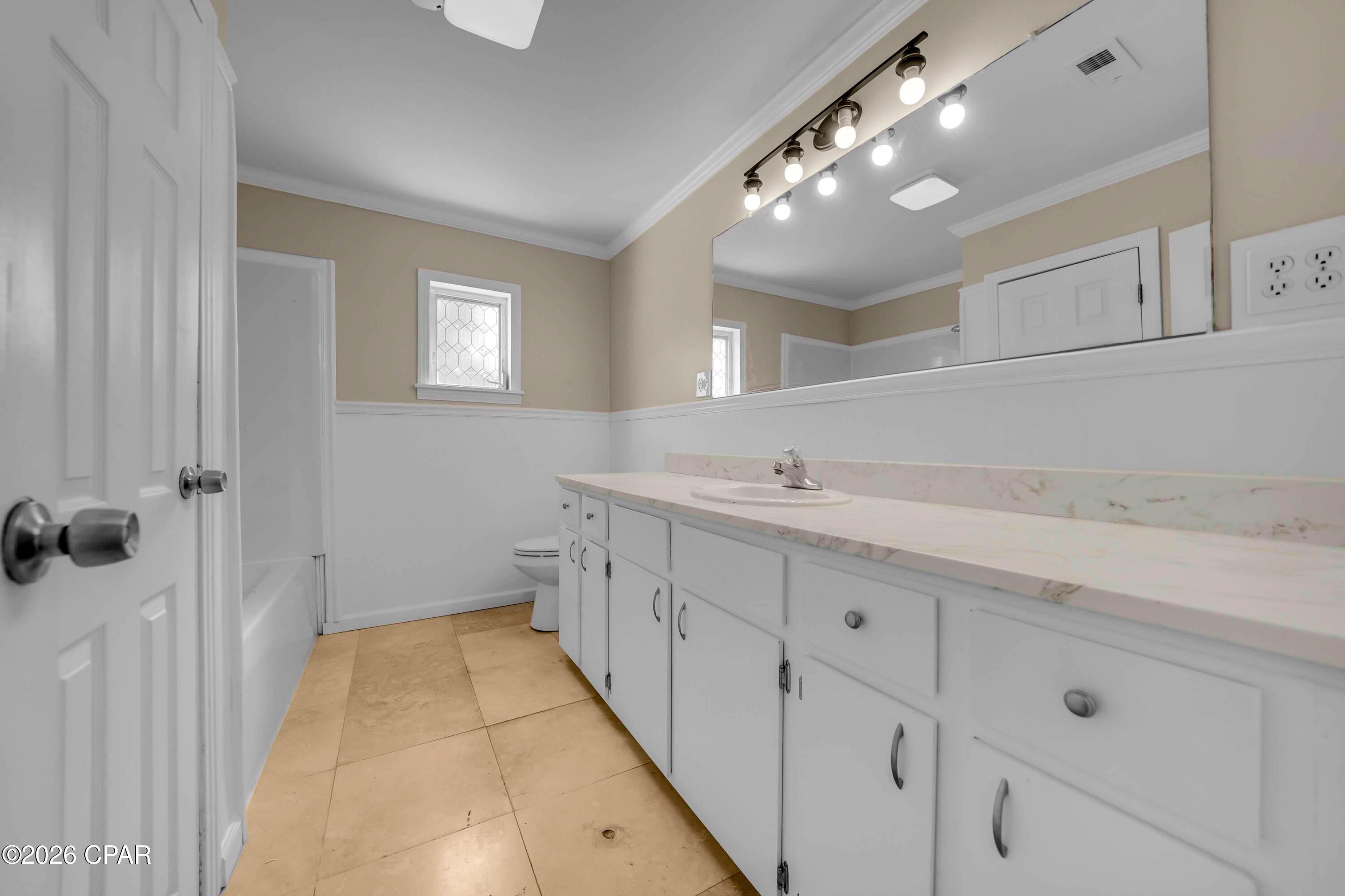 Hiland Heights - Residential Lease