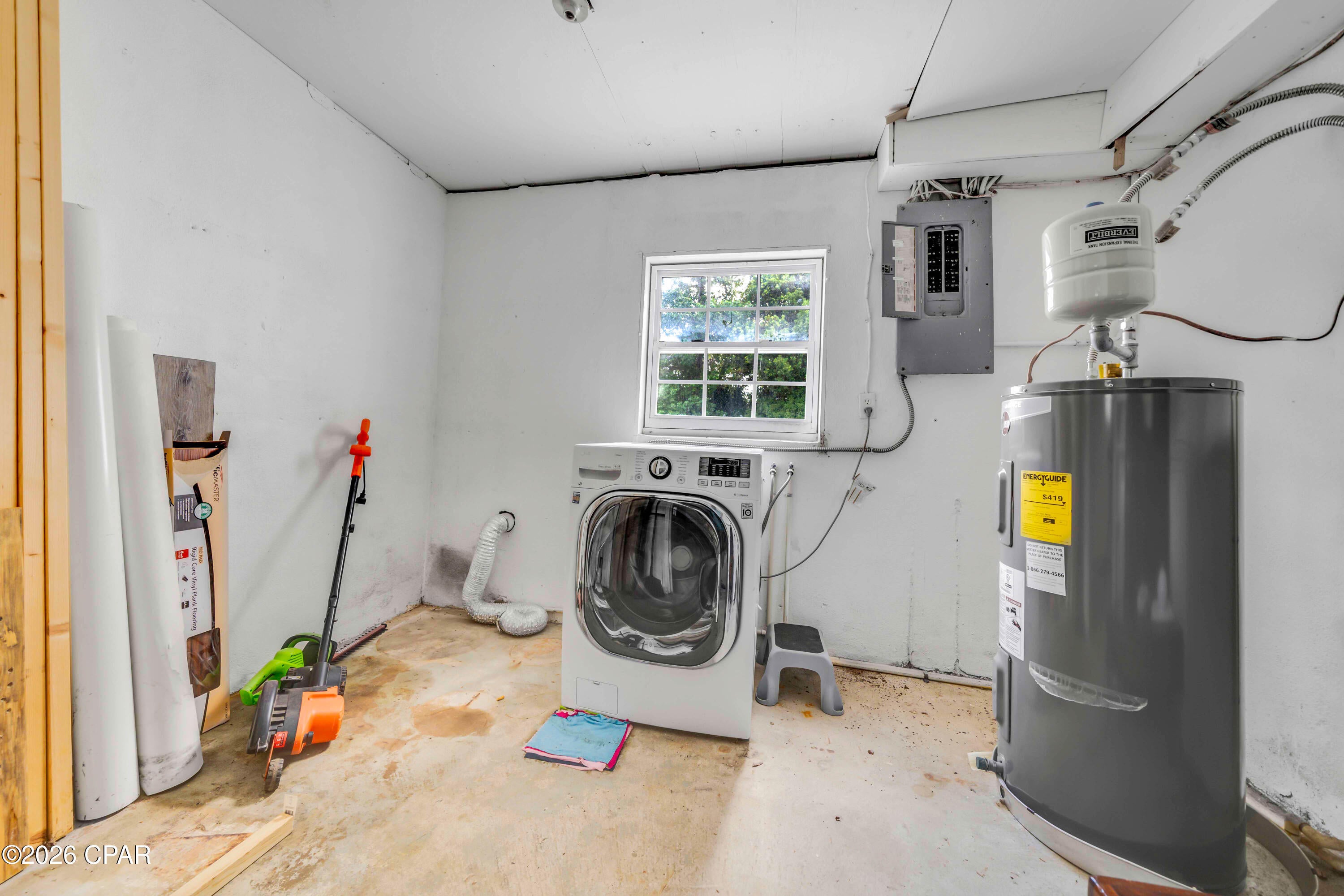 Hiland Heights - Residential Lease
