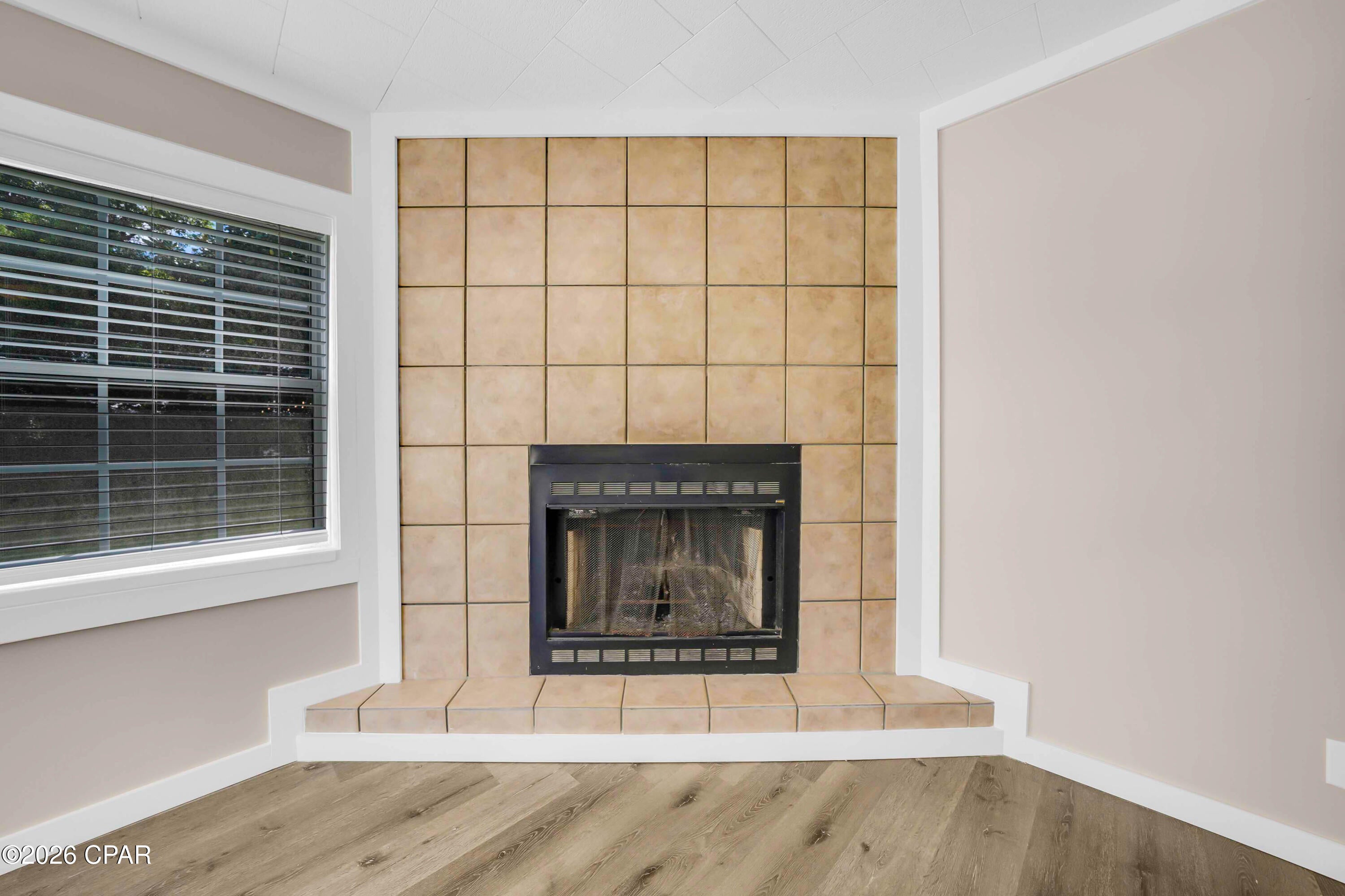 Hiland Heights - Residential Lease