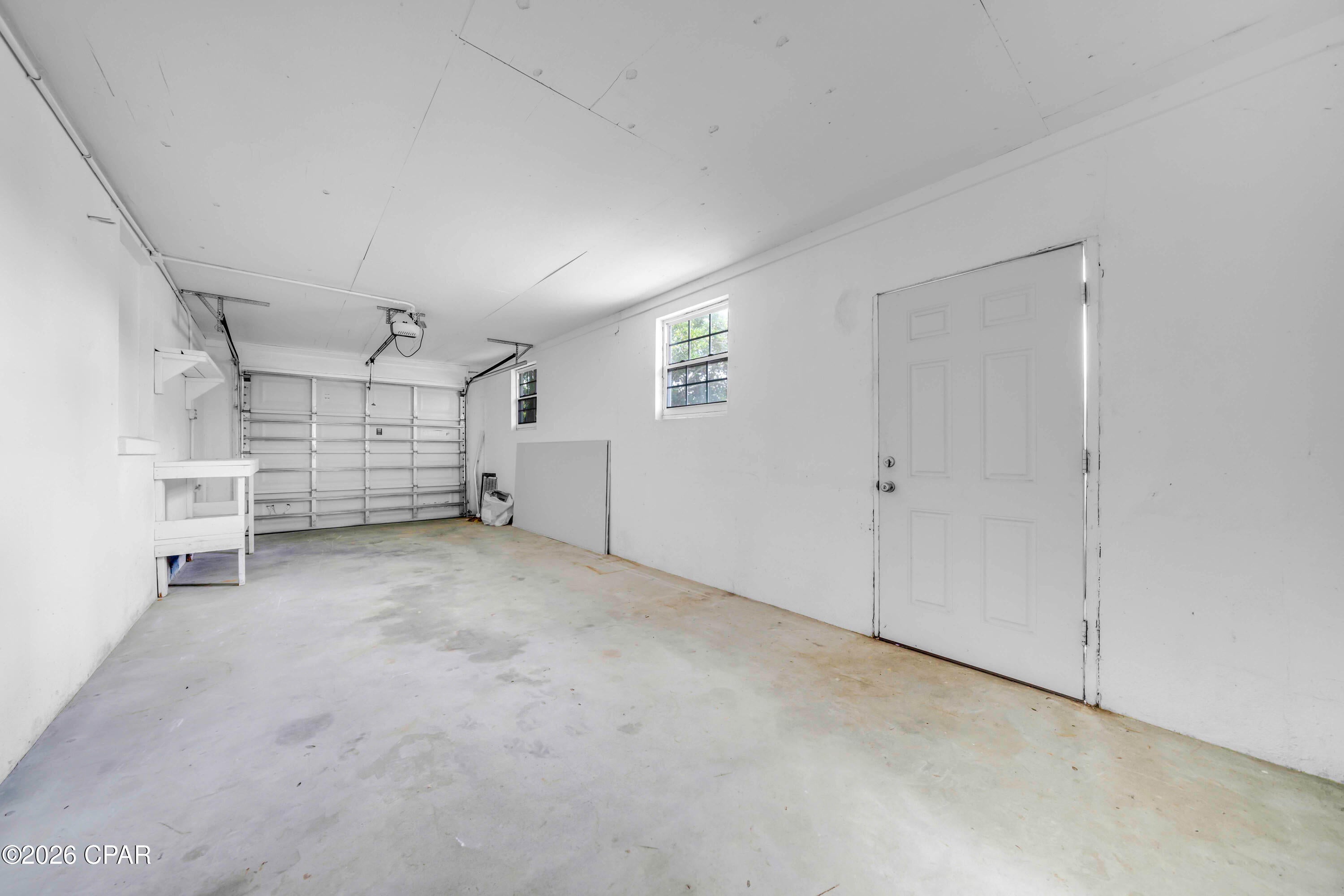 Hiland Heights - Residential Lease