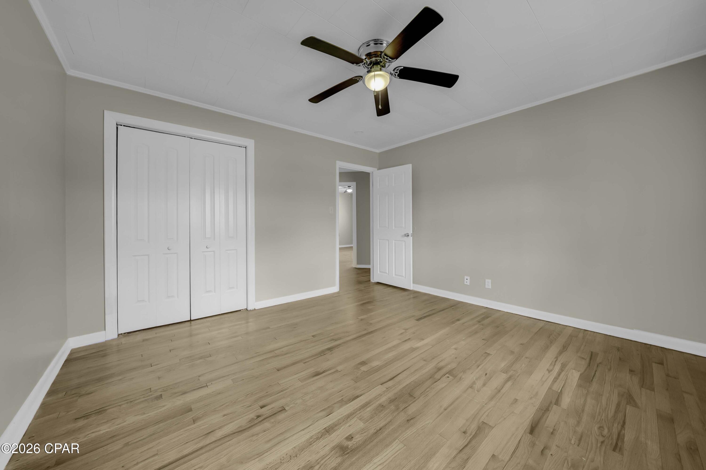Hiland Heights - Residential Lease