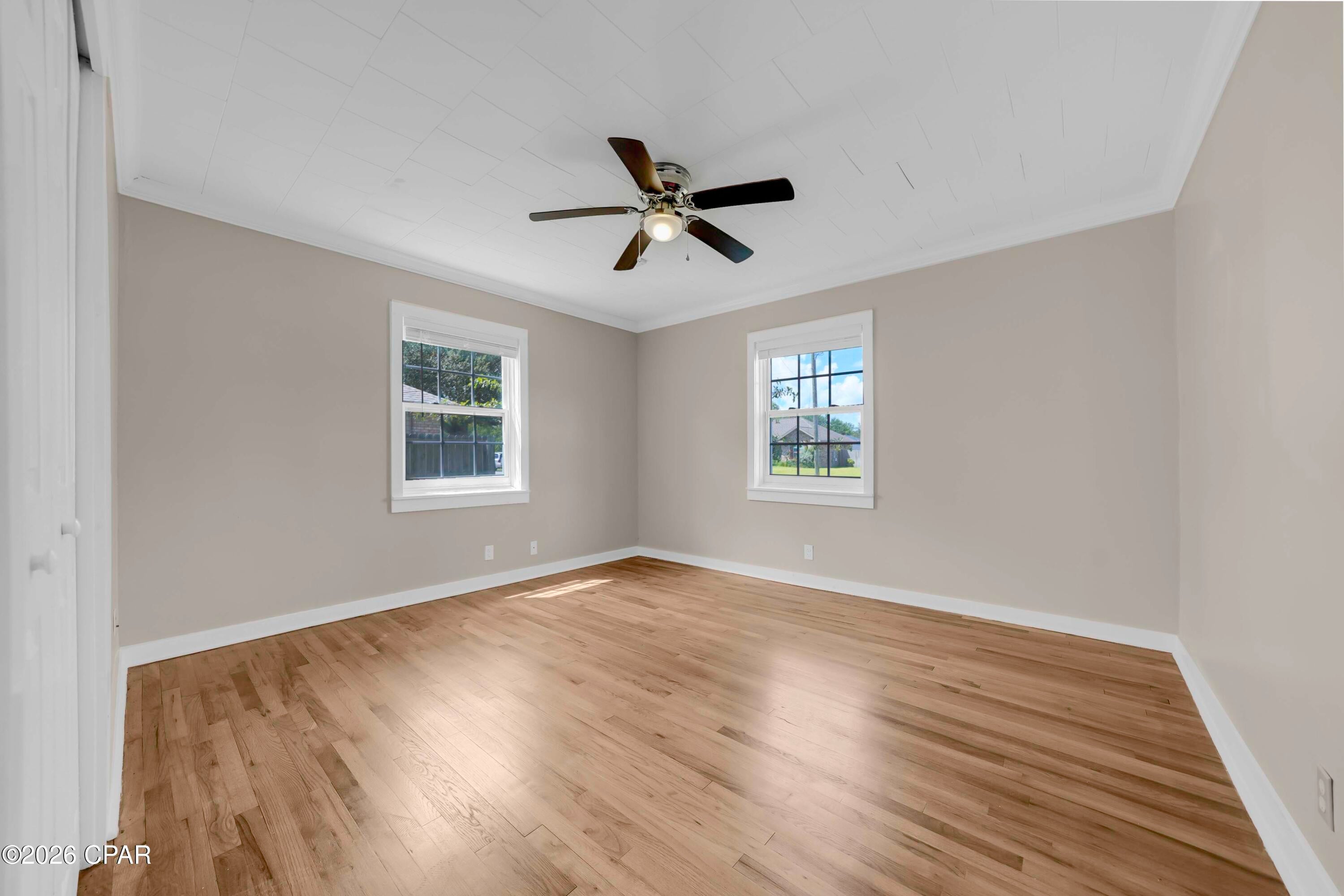 Hiland Heights - Residential Lease