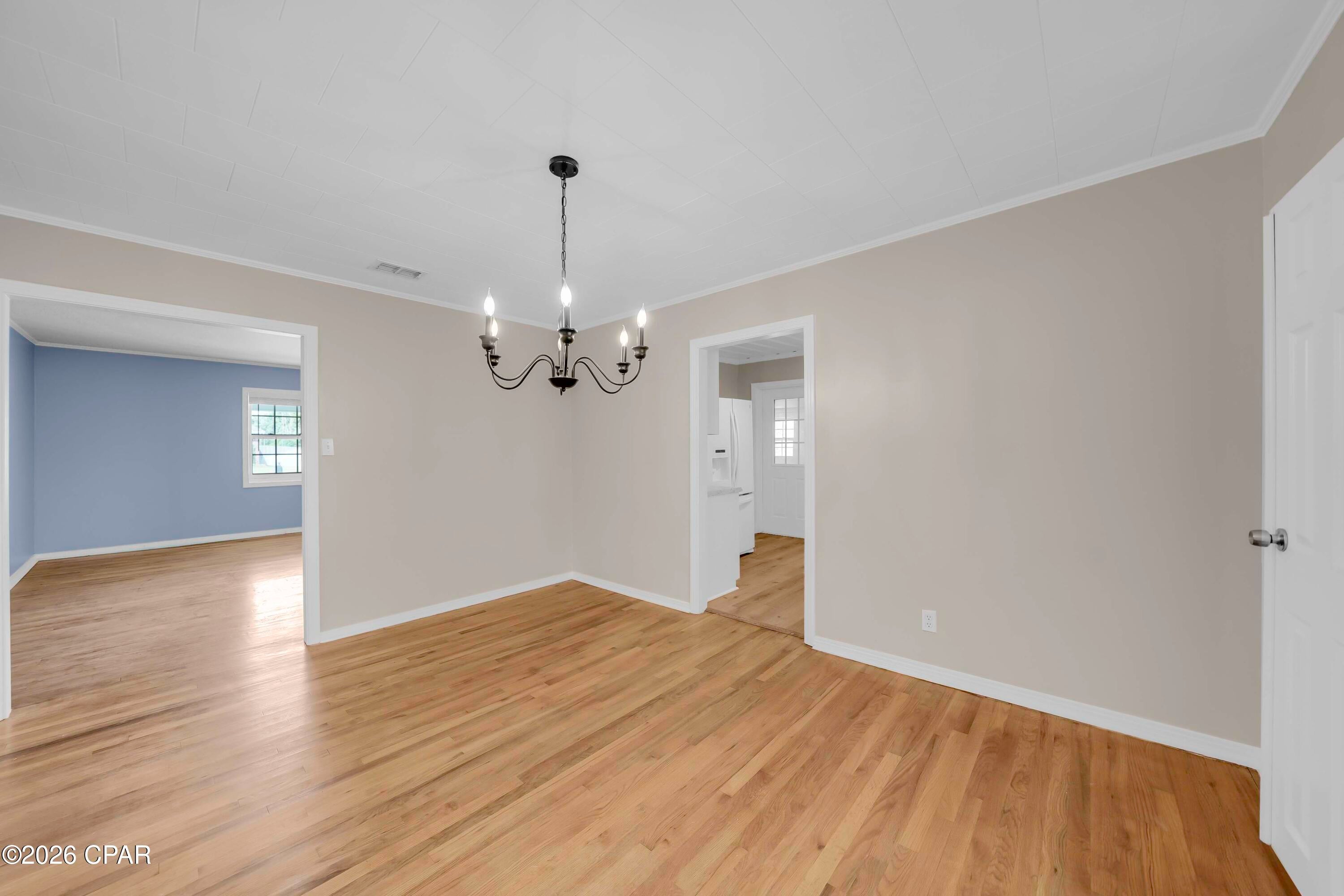 Hiland Heights - Residential Lease