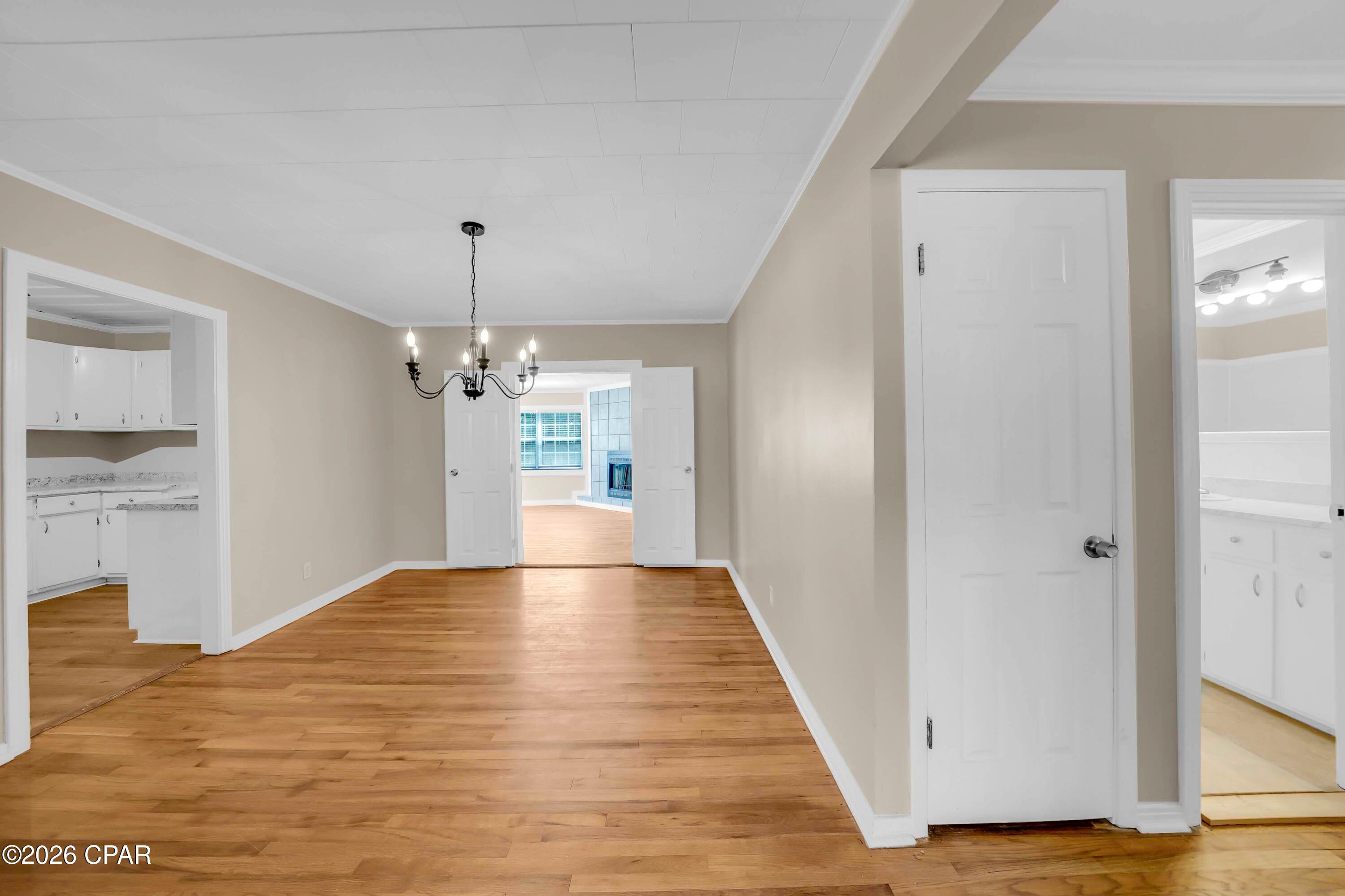 Hiland Heights - Residential Lease