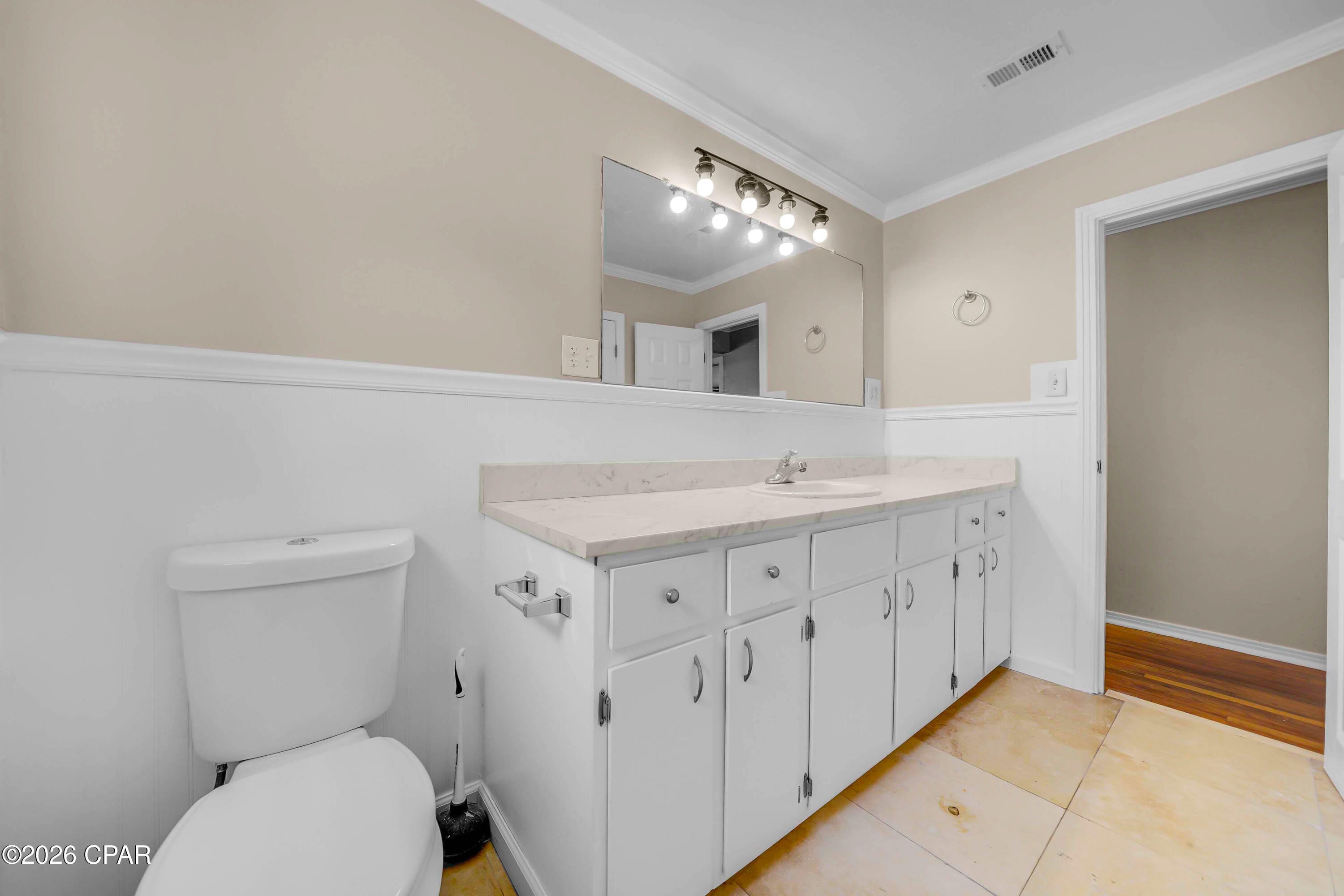 Hiland Heights - Residential Lease