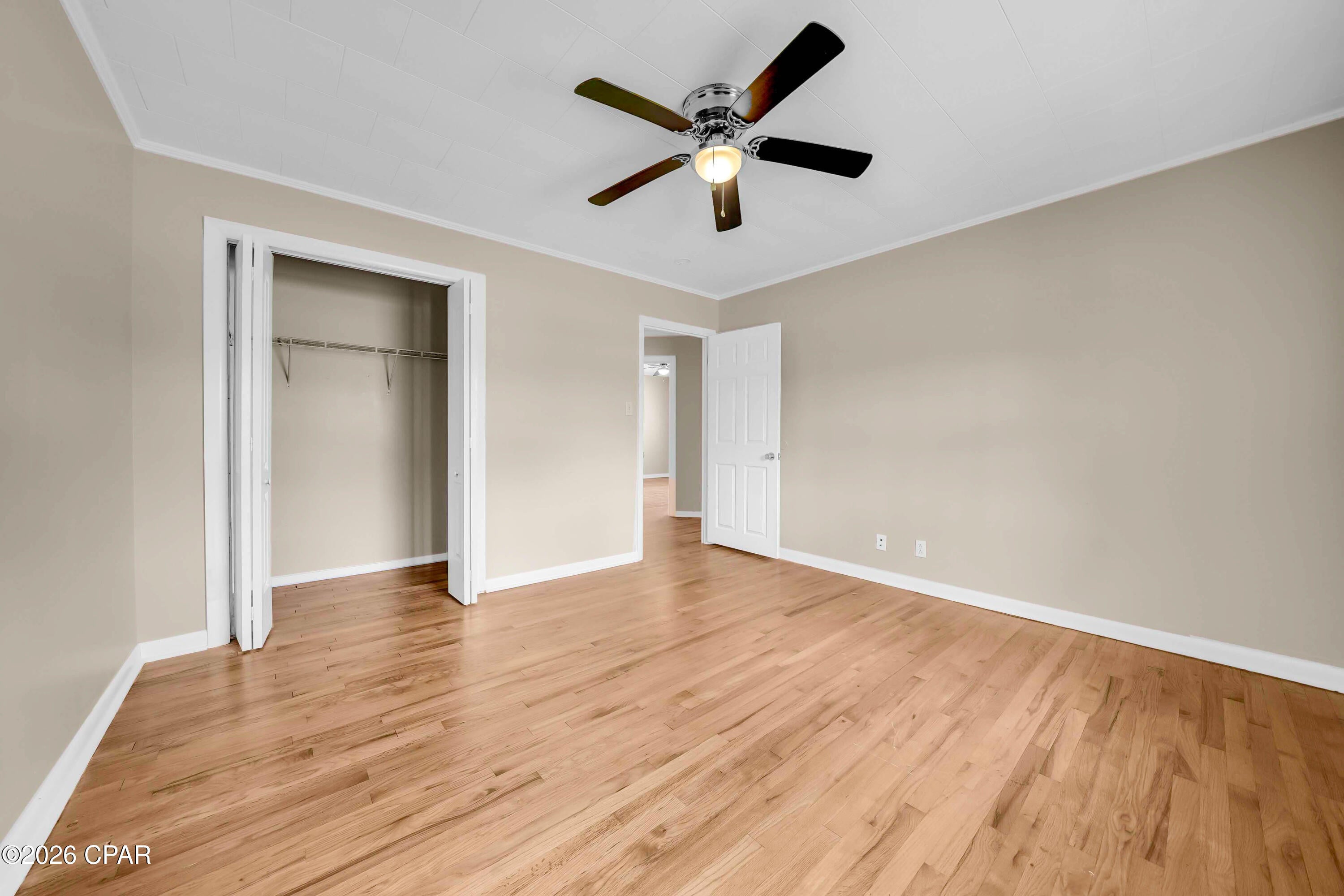 Hiland Heights - Residential Lease