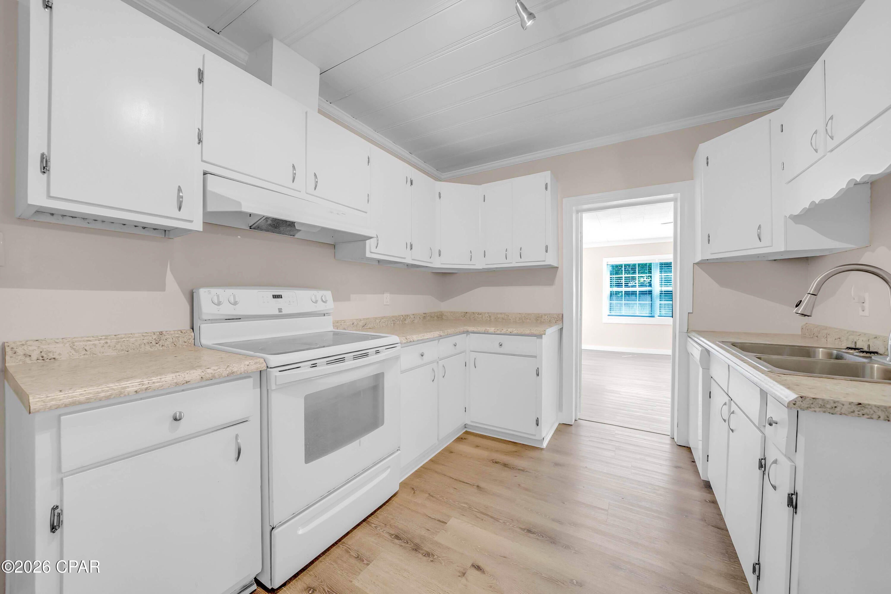 Hiland Heights - Residential Lease