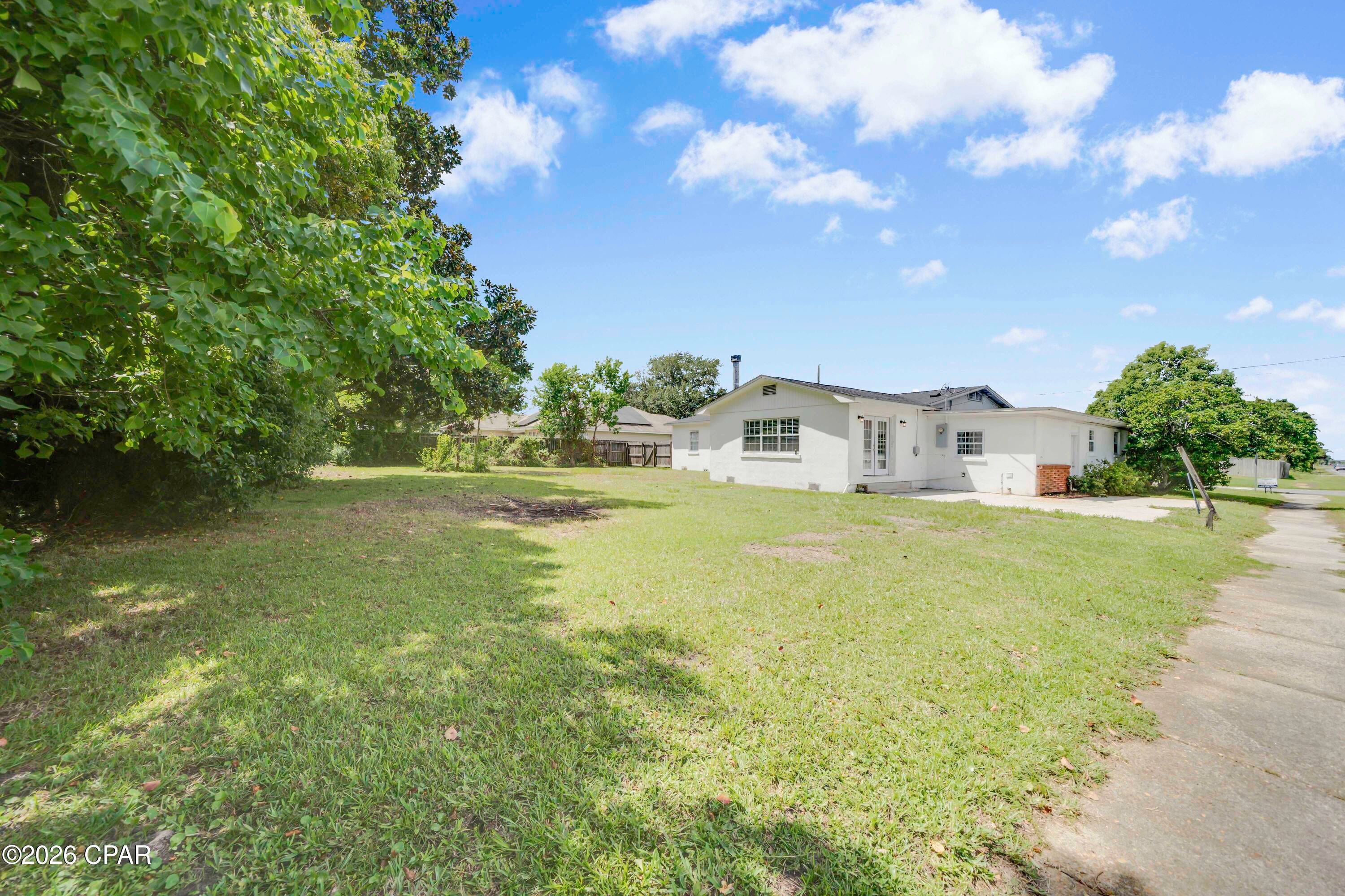 Hiland Heights - Residential Lease