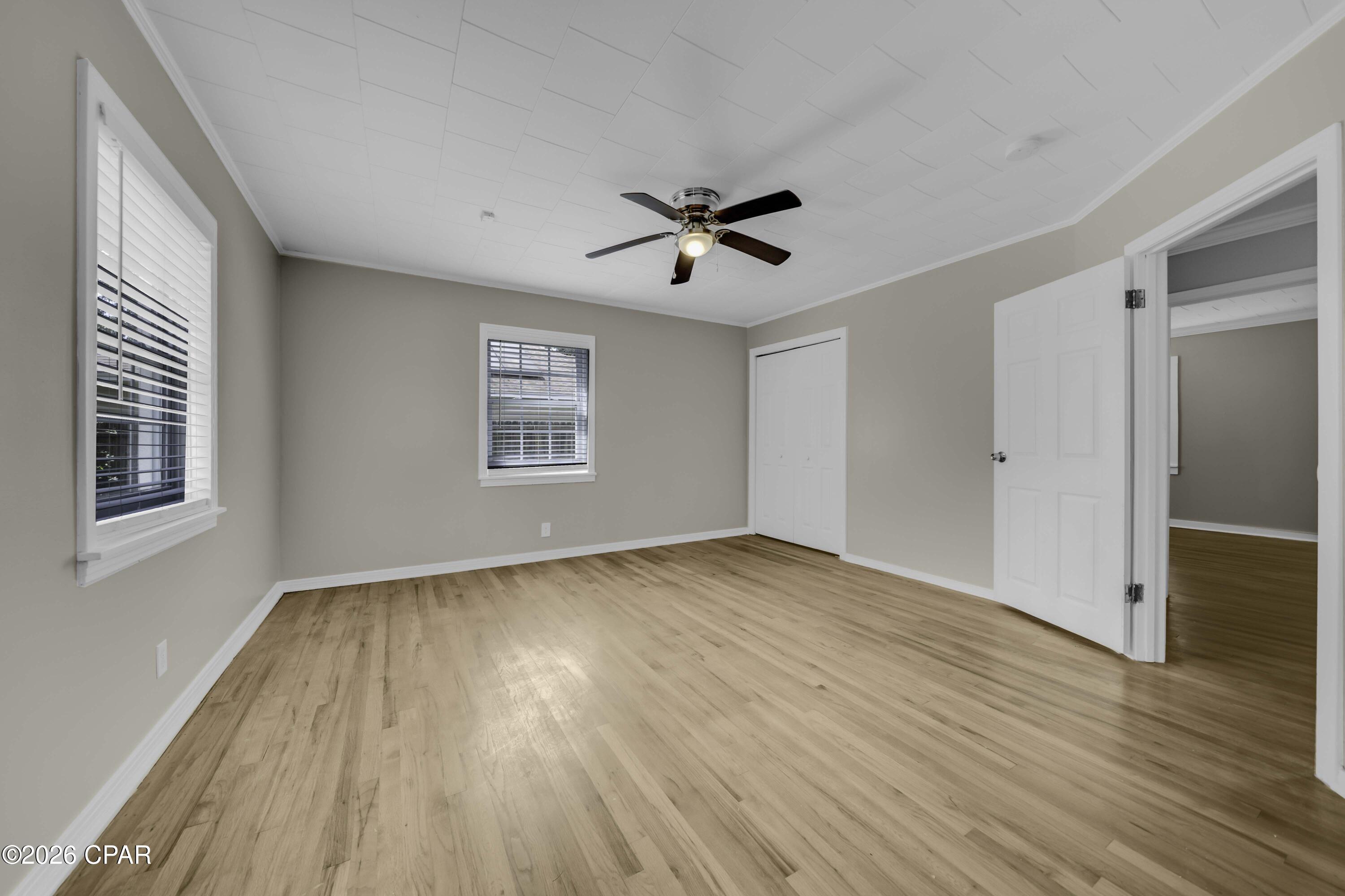 Hiland Heights - Residential Lease