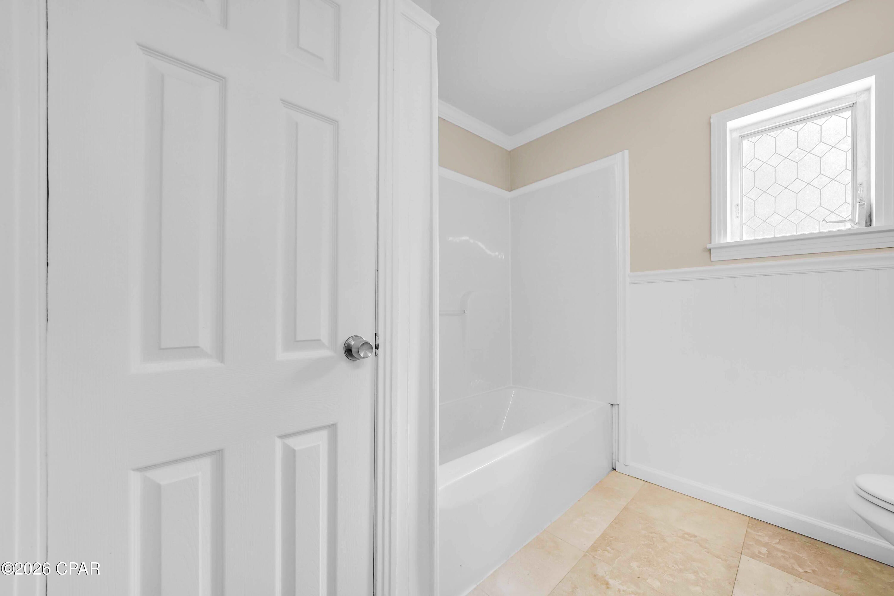 Hiland Heights - Residential Lease