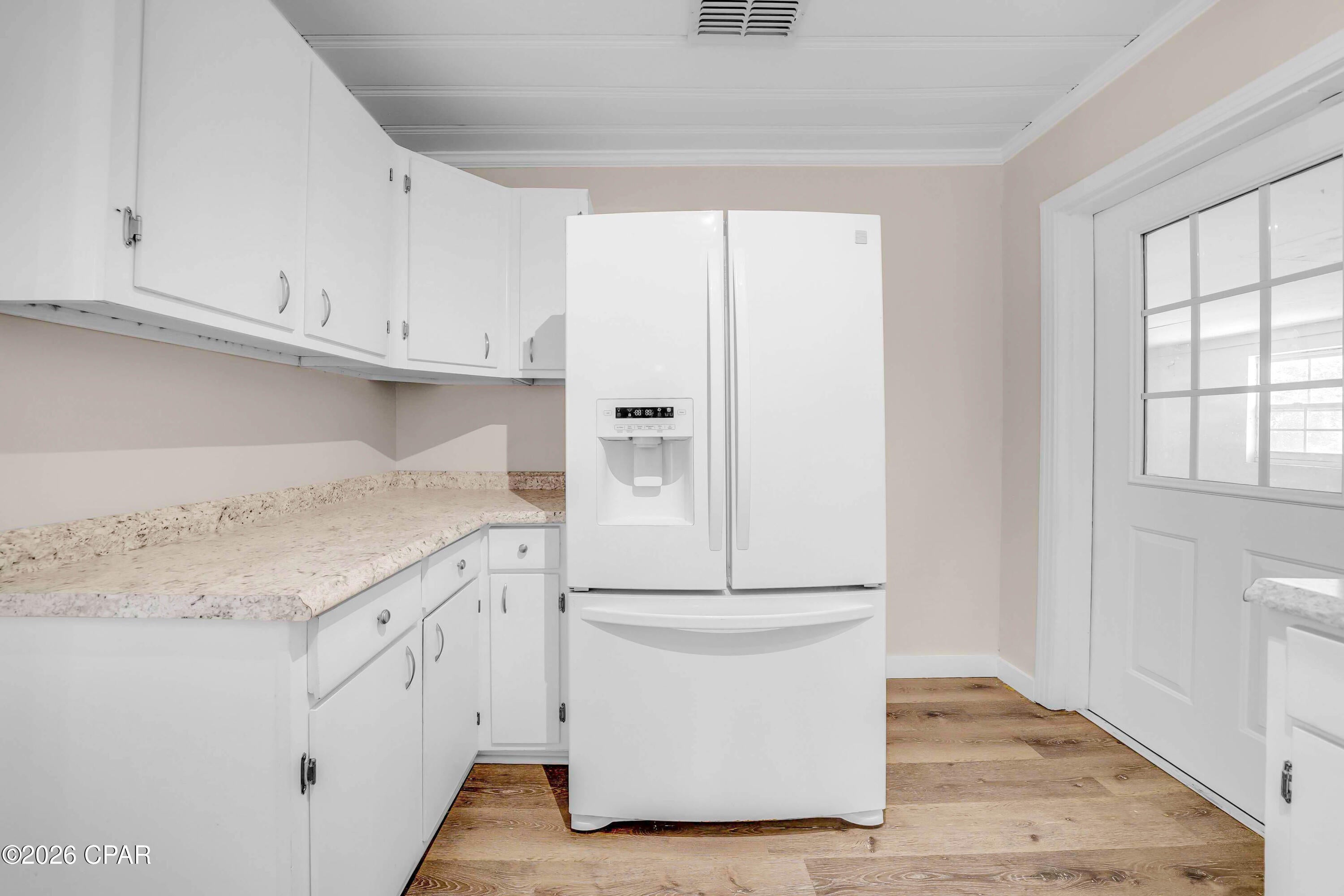 Hiland Heights - Residential Lease
