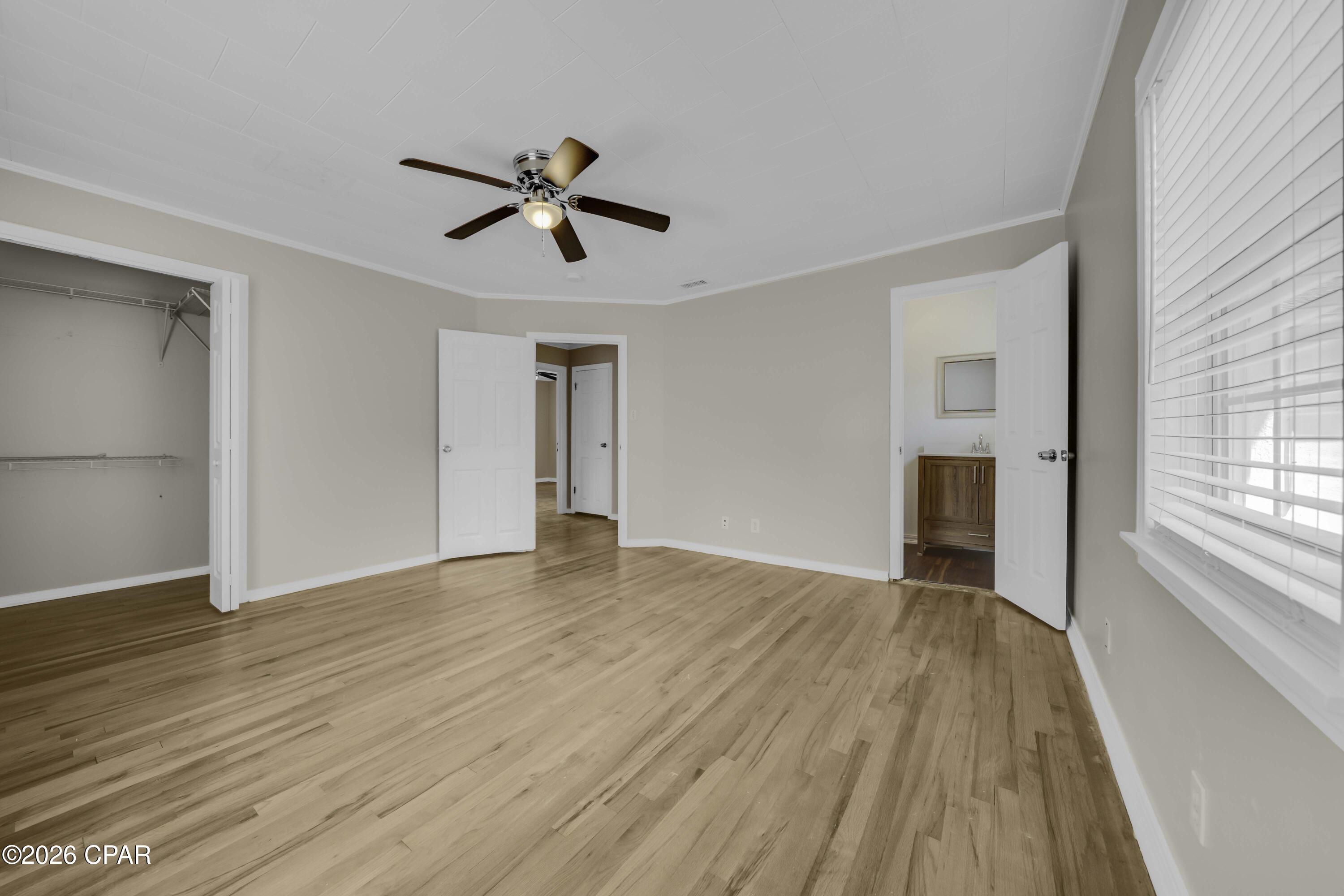 Hiland Heights - Residential Lease