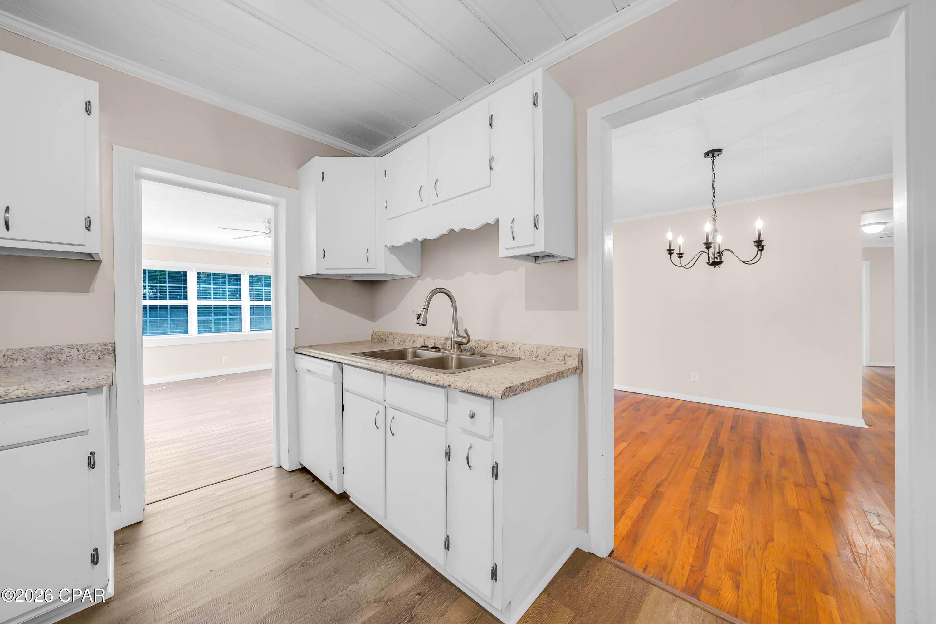 Hiland Heights - Residential Lease