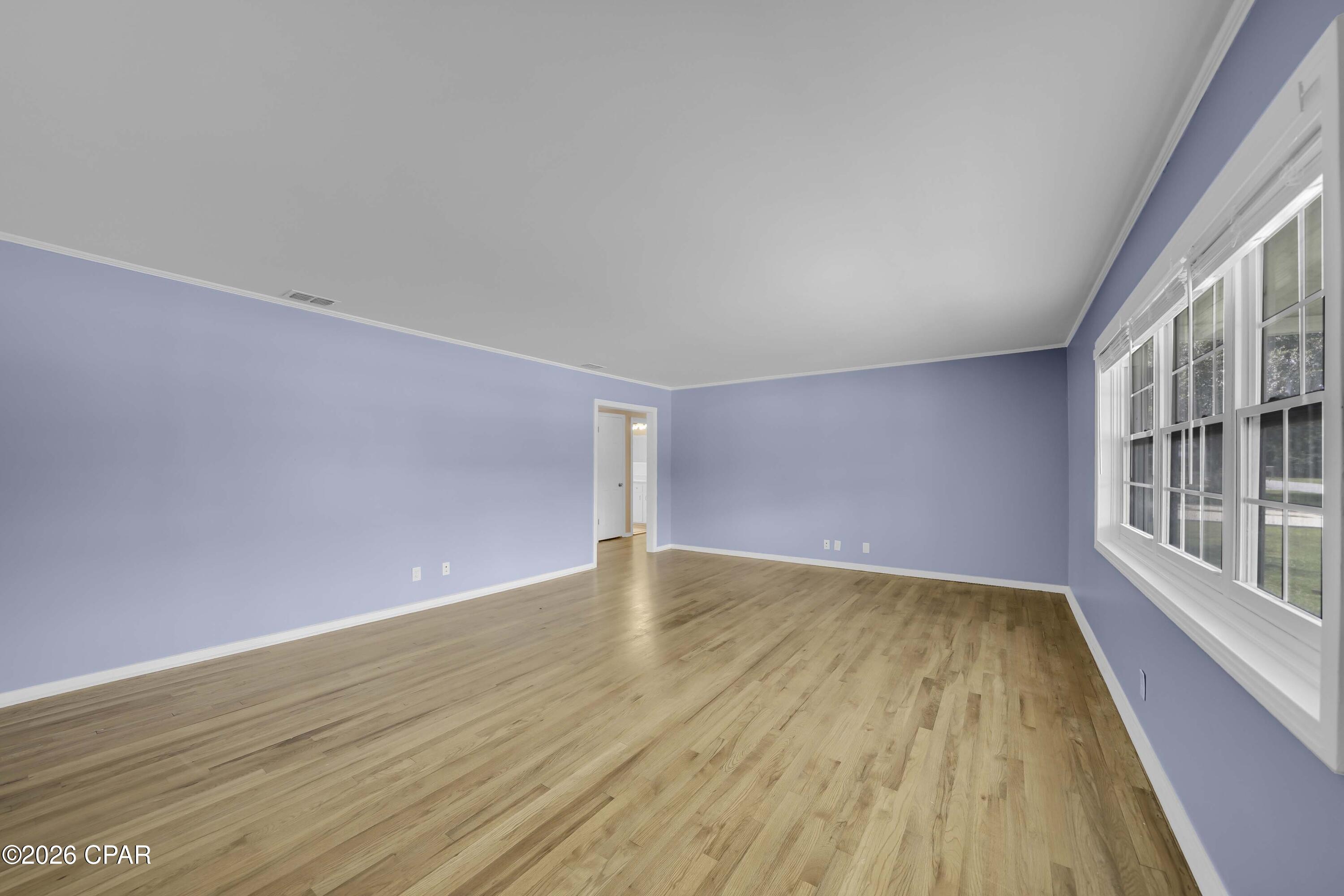 Hiland Heights - Residential Lease