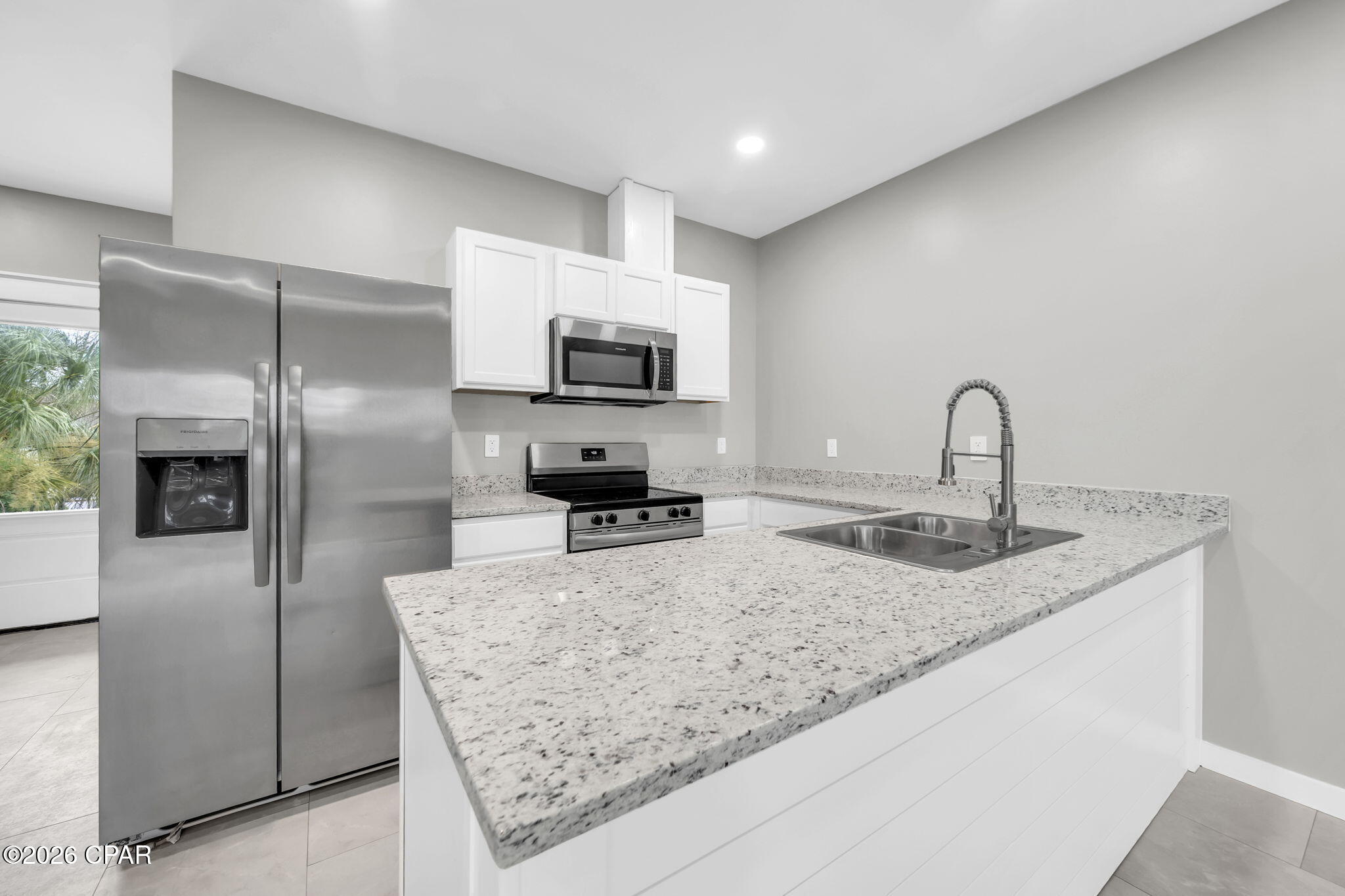 Laguna Beach 6th Add - Residential