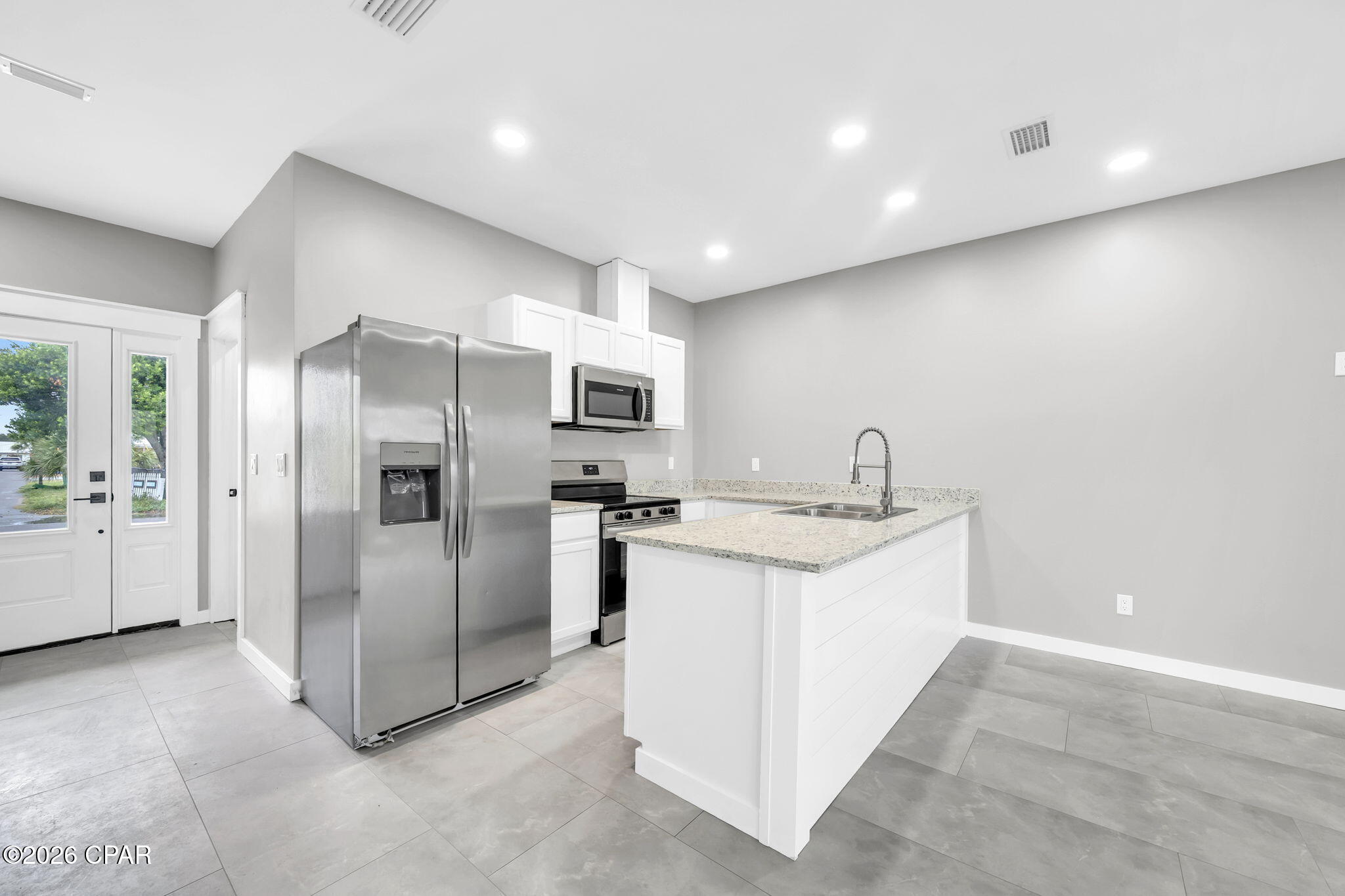 Laguna Beach 6th Add - Residential