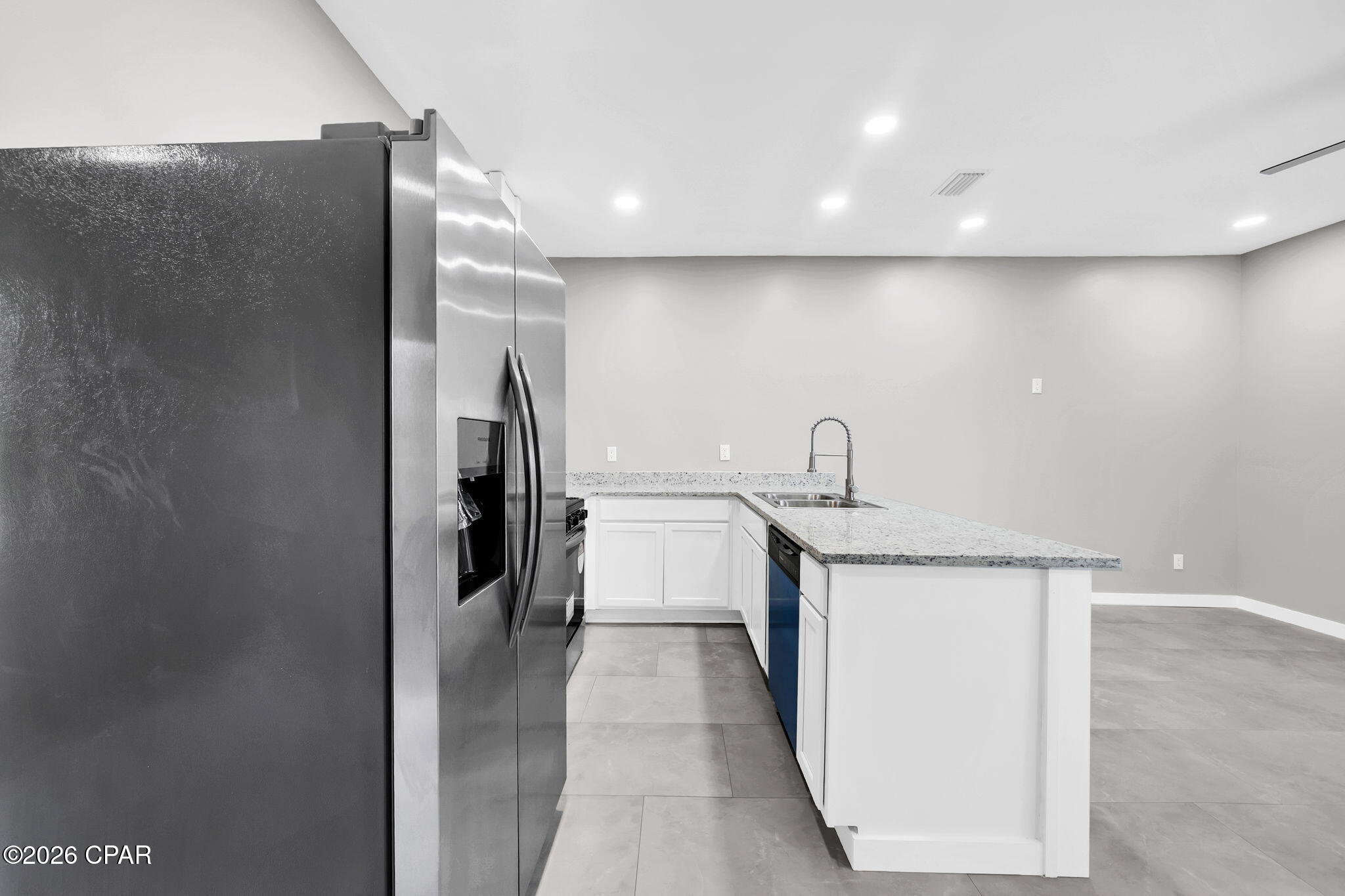 Laguna Beach 6th Add - Residential