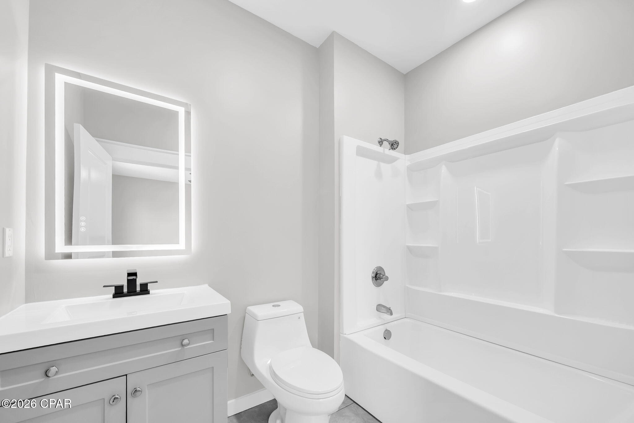 Laguna Beach 6th Add - Residential