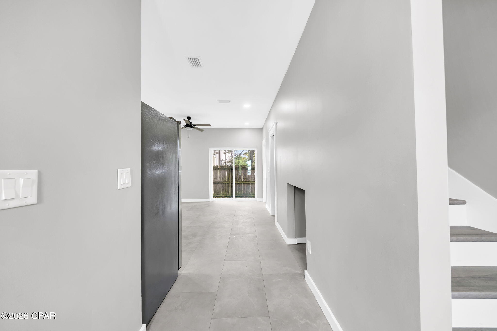 Laguna Beach 6th Add - Residential