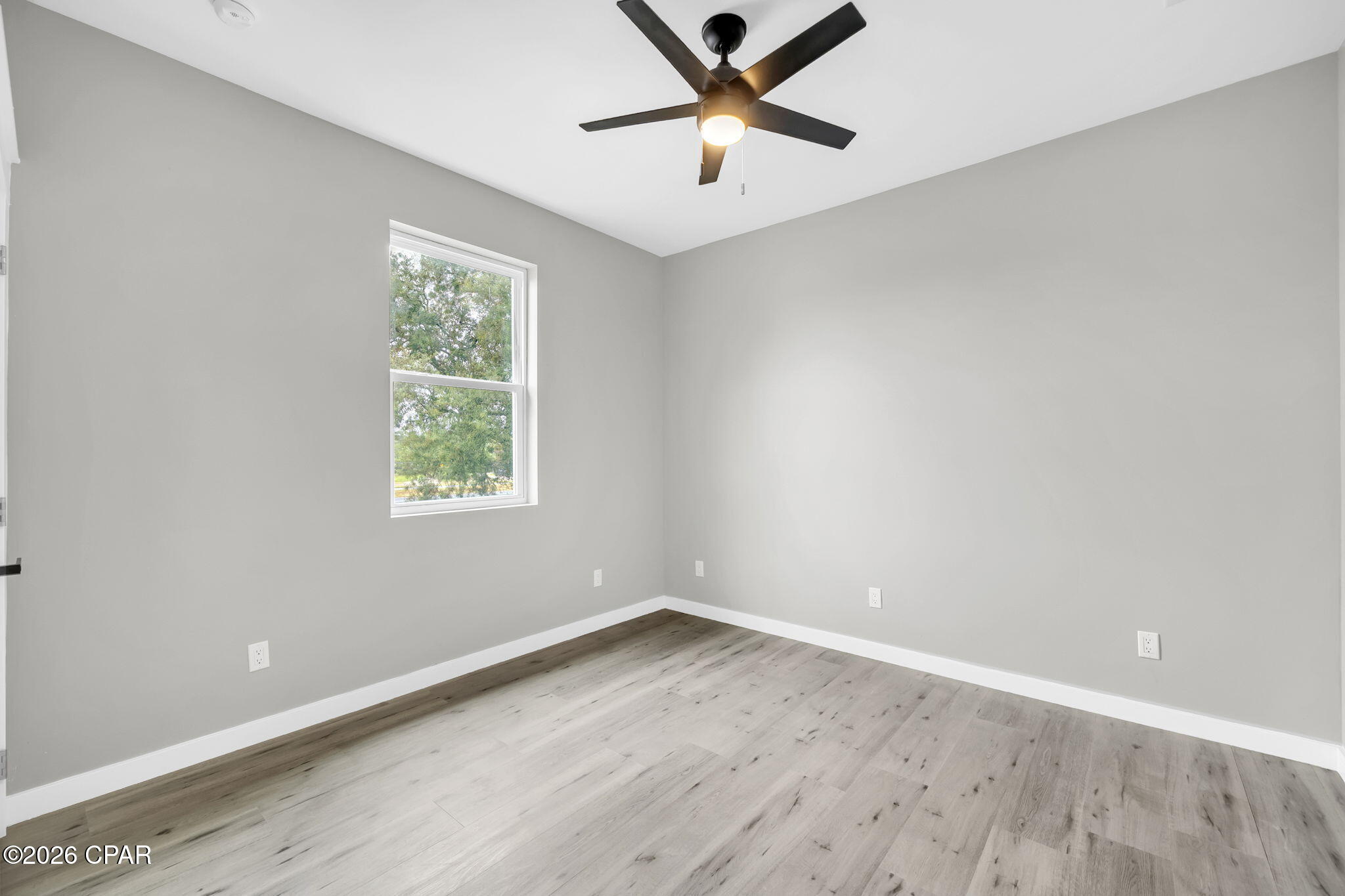 Laguna Beach 6th Add - Residential
