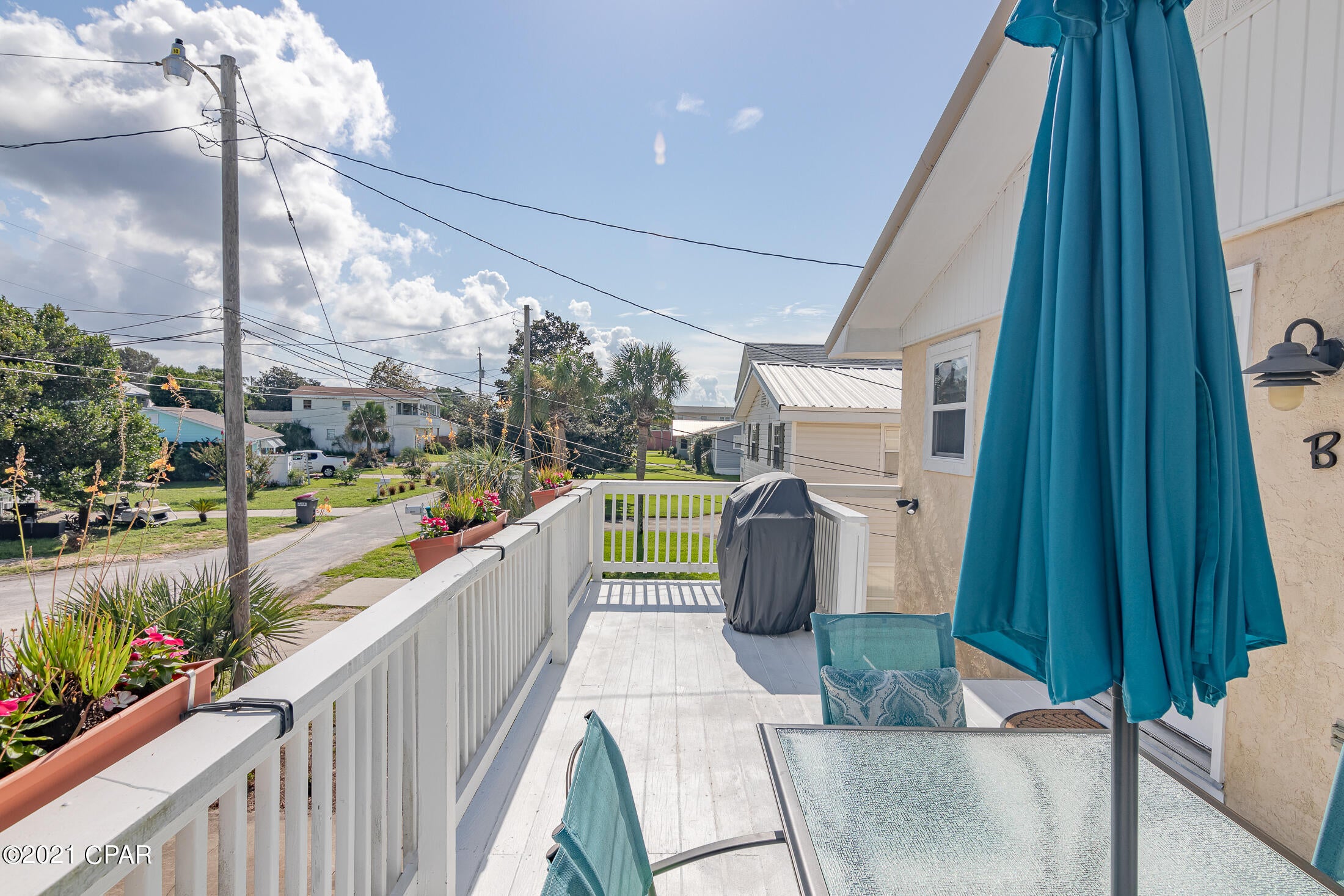 Kiska Beach - Residential