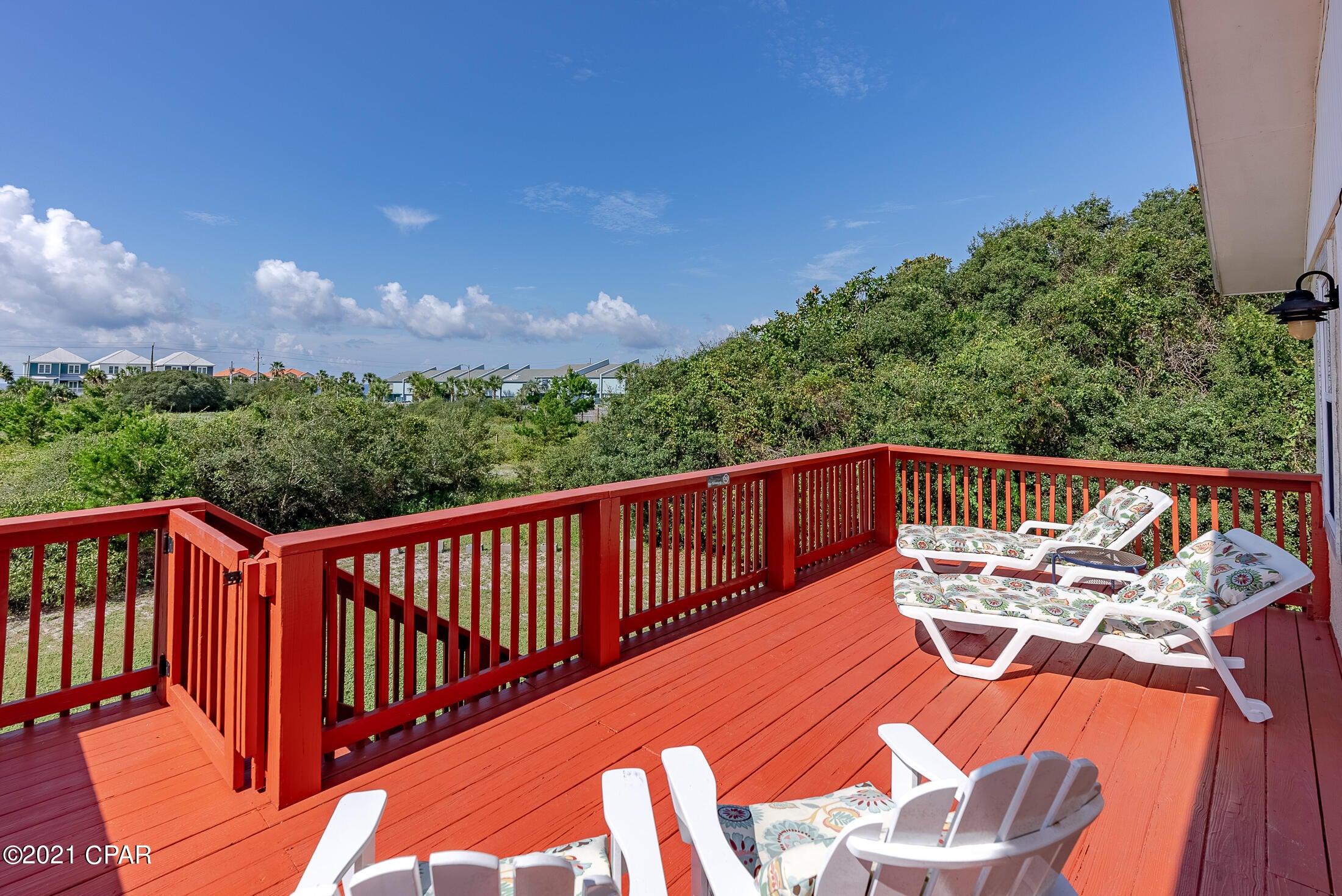 Kiska Beach - Residential