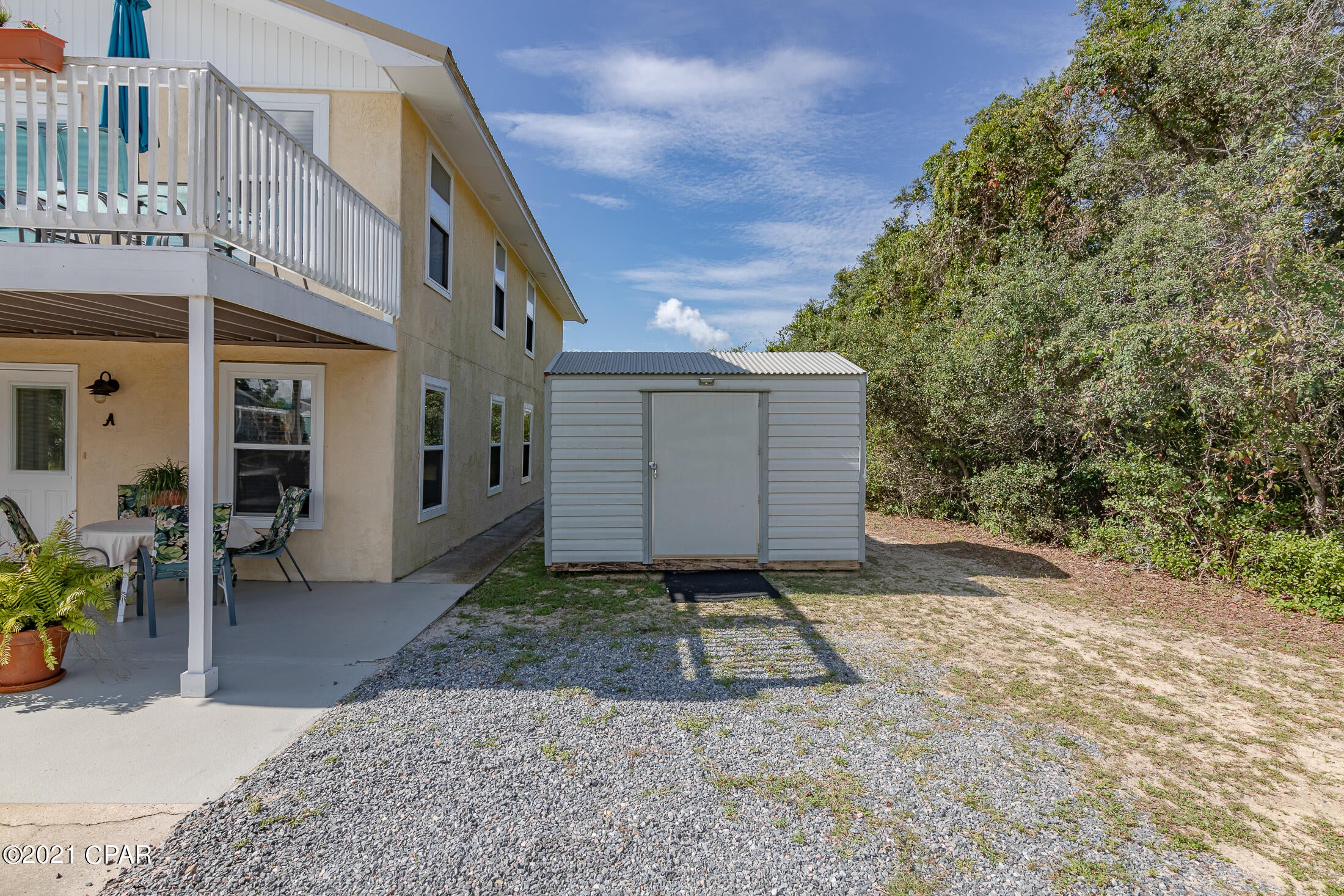 Kiska Beach - Residential