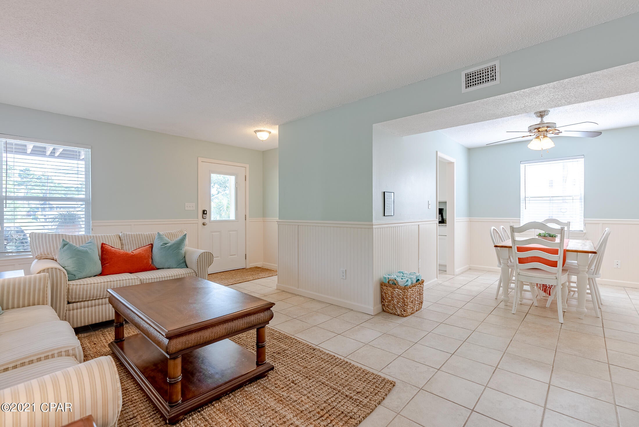 Kiska Beach - Residential