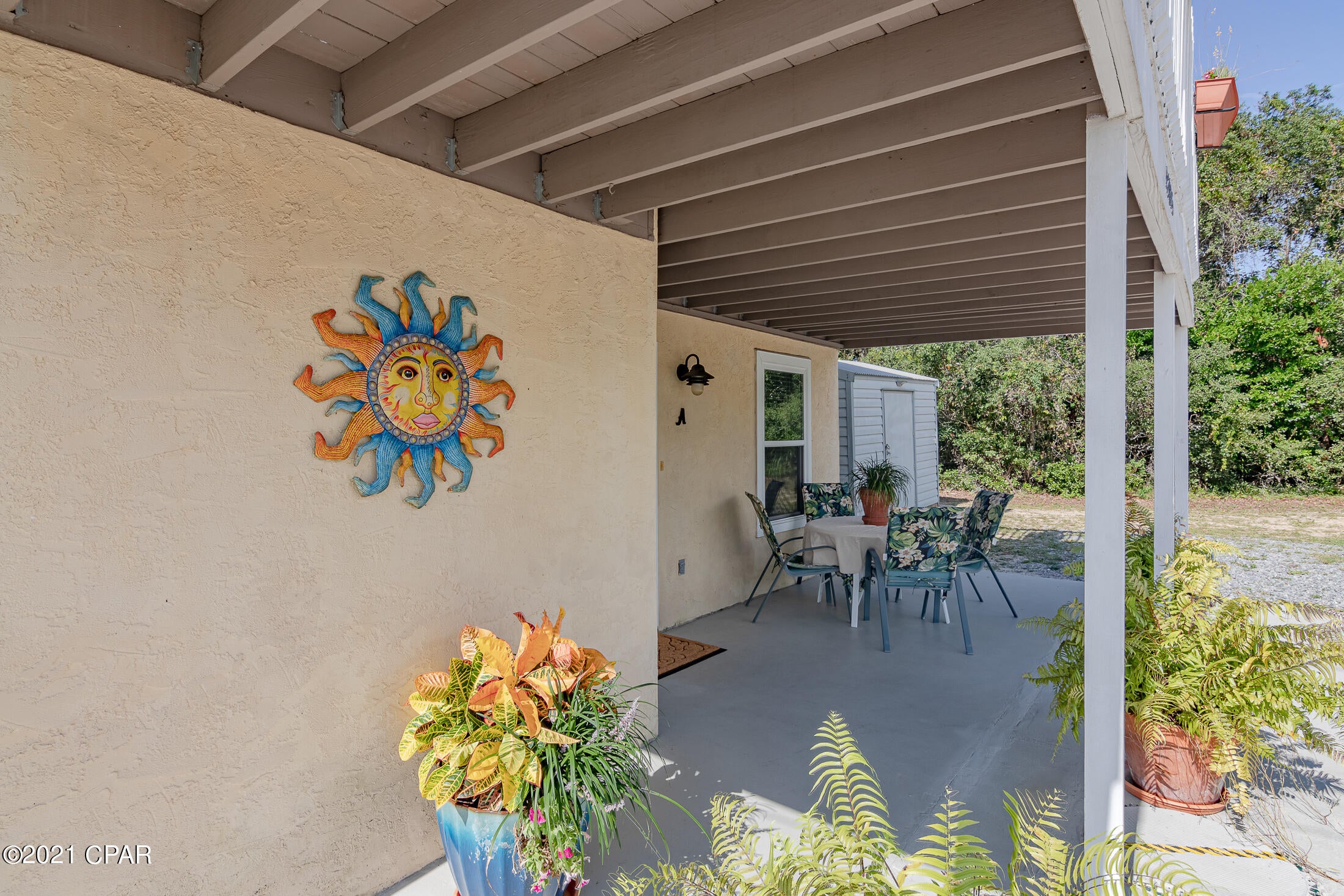 Kiska Beach - Residential