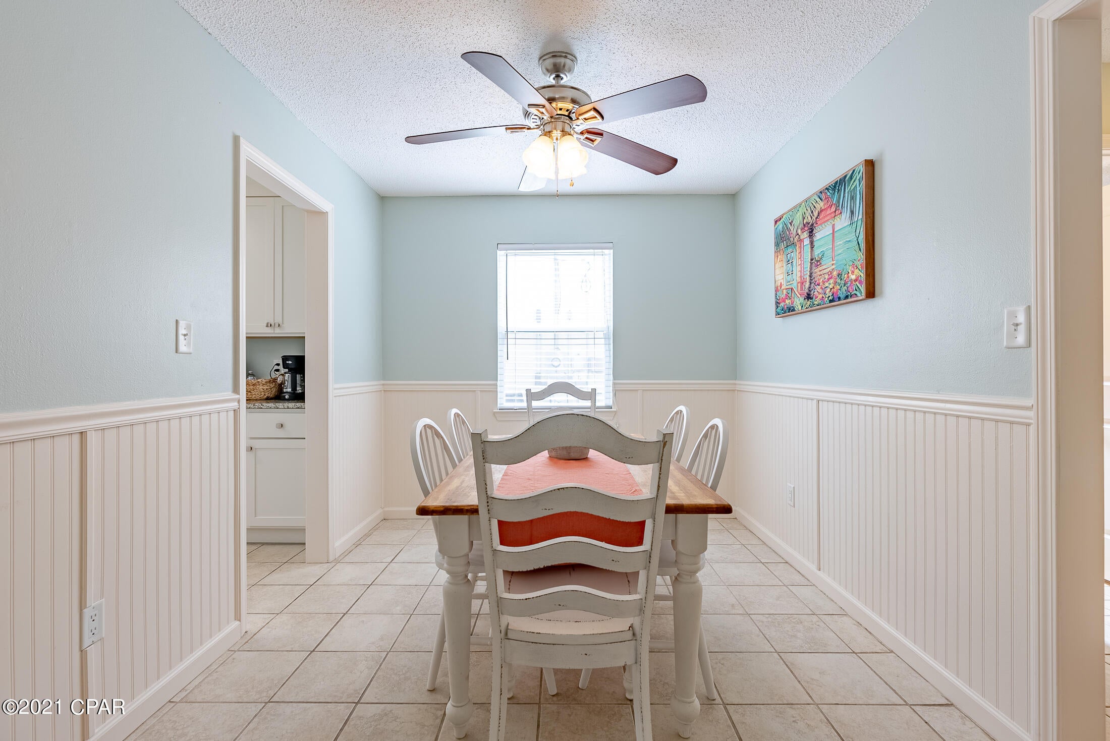 Kiska Beach - Residential