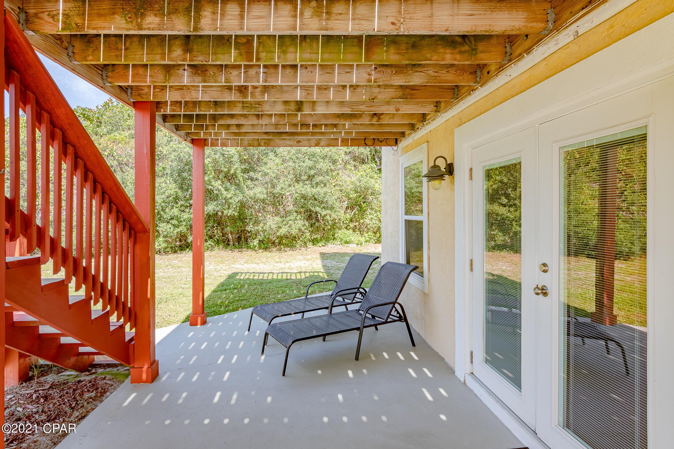 Kiska Beach - Residential