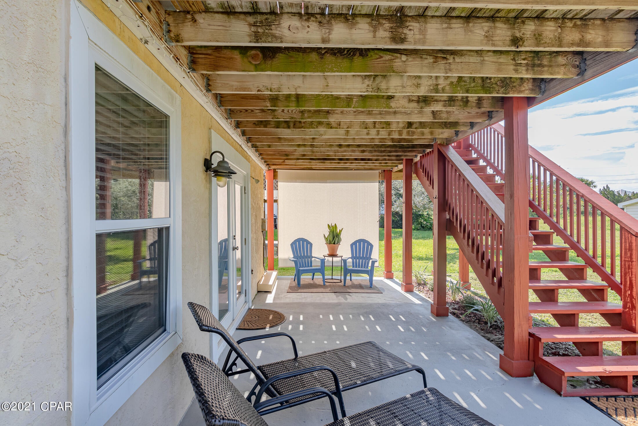 Kiska Beach - Residential