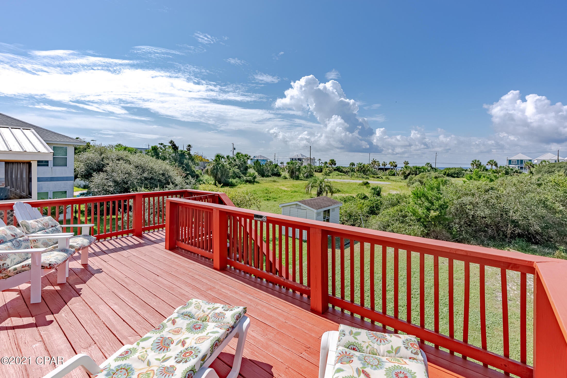Kiska Beach - Residential
