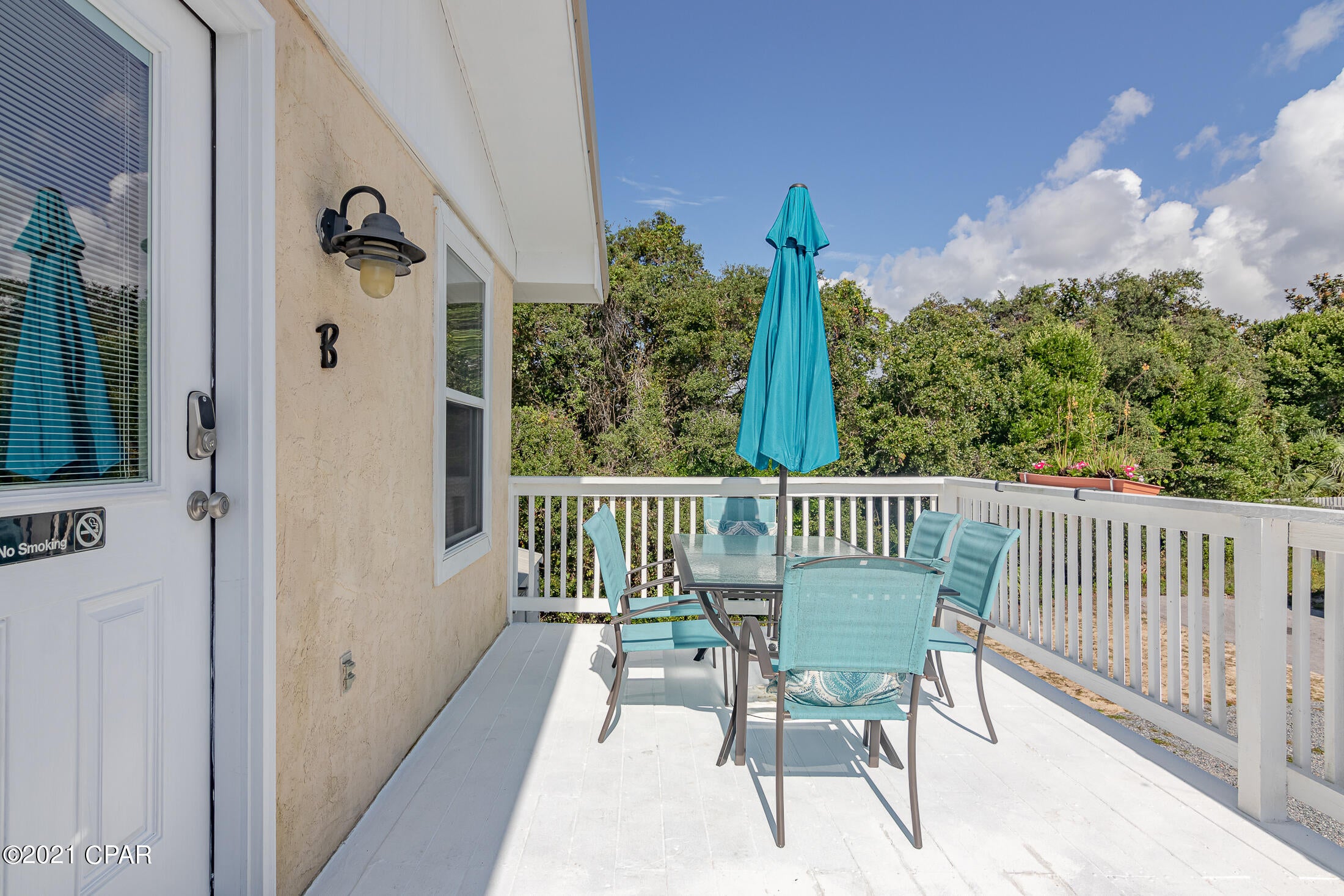 Kiska Beach - Residential