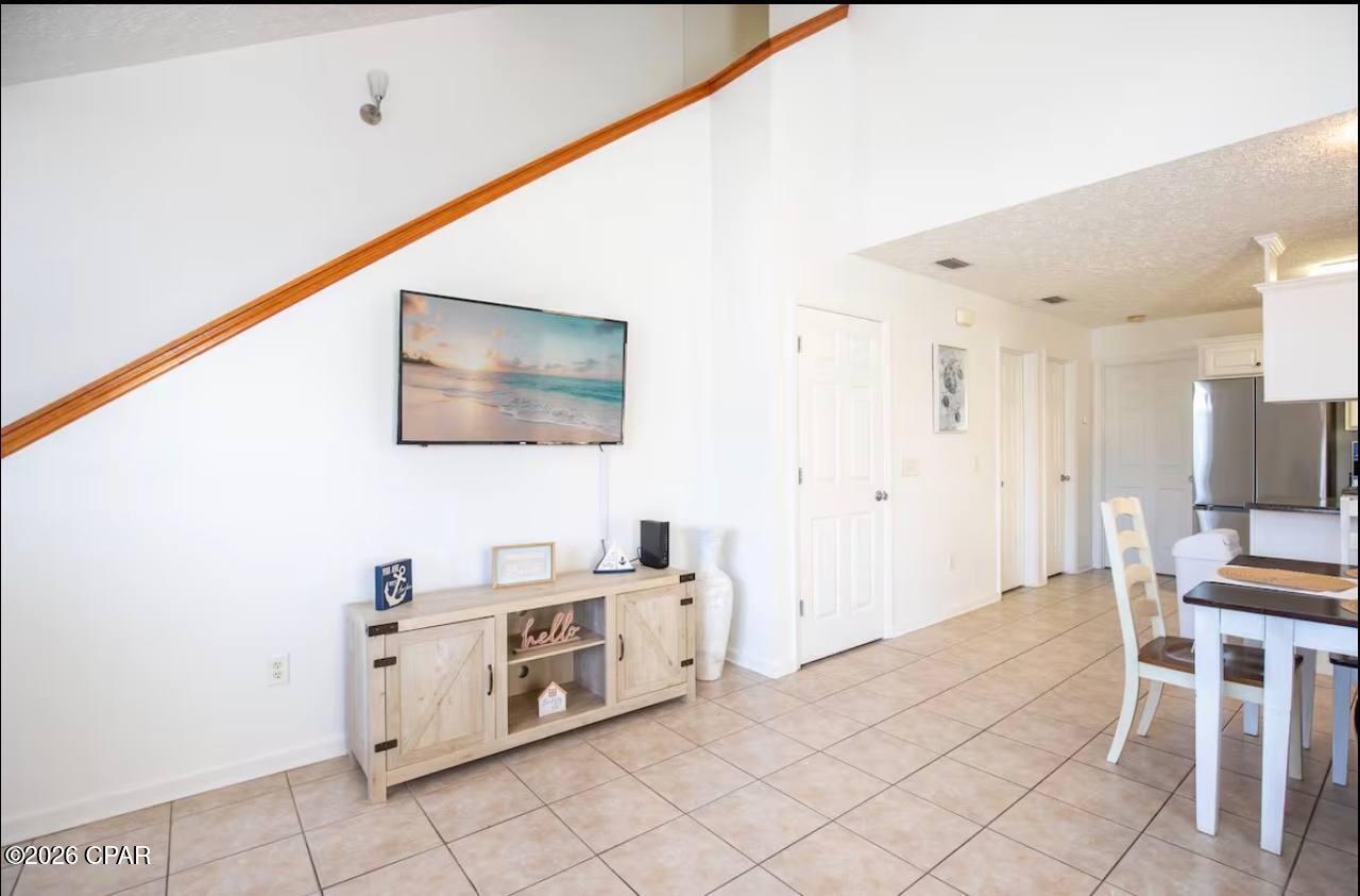 Palm Cove - Residential