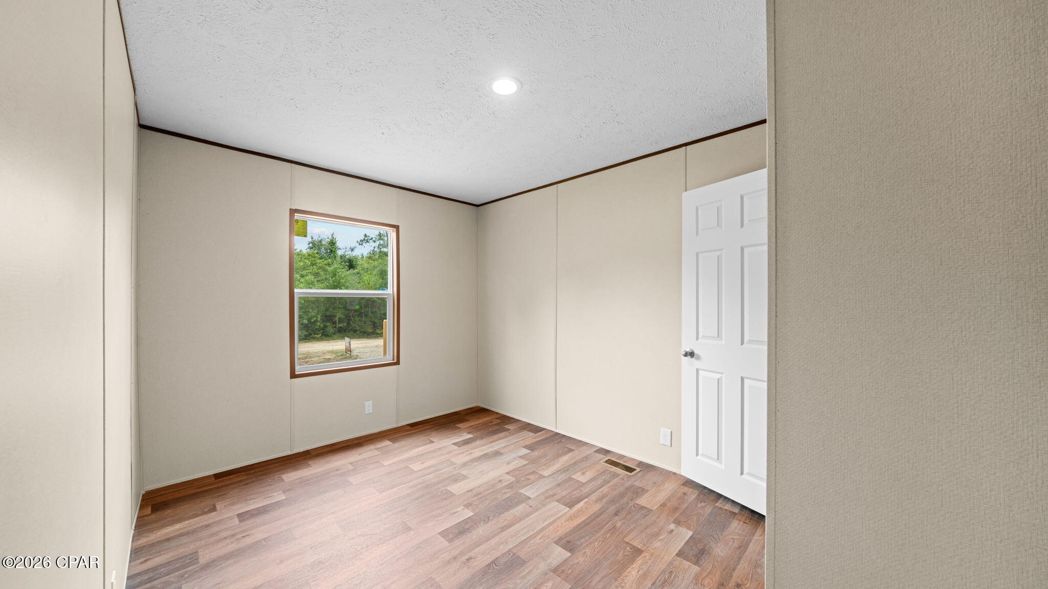 Caravana Manor 2nd Sec - Residential