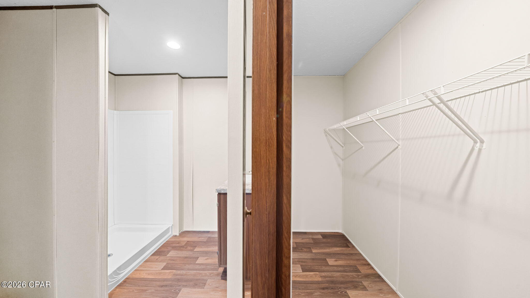 Caravana Manor 2nd Sec - Residential