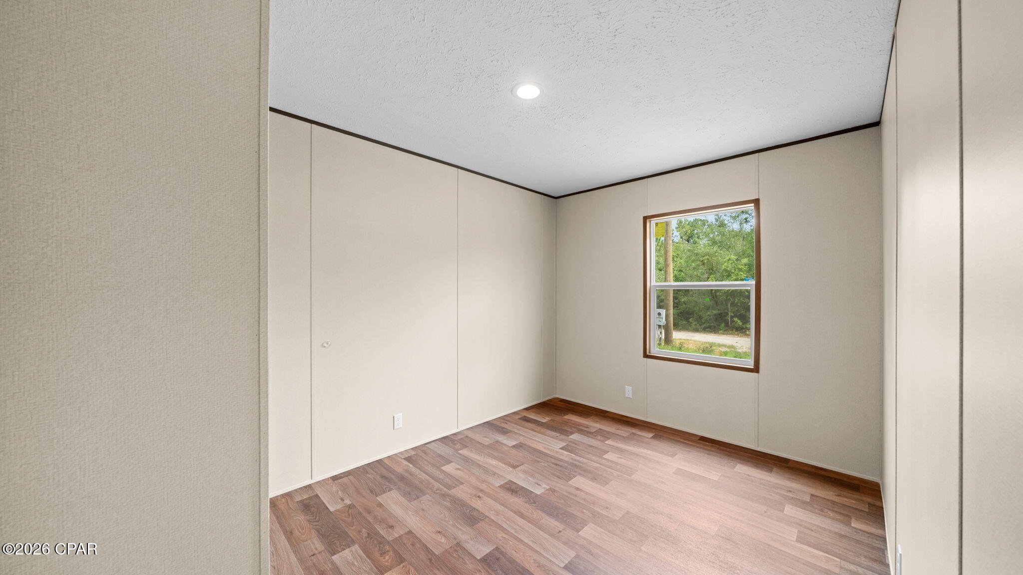 Caravana Manor 2nd Sec - Residential