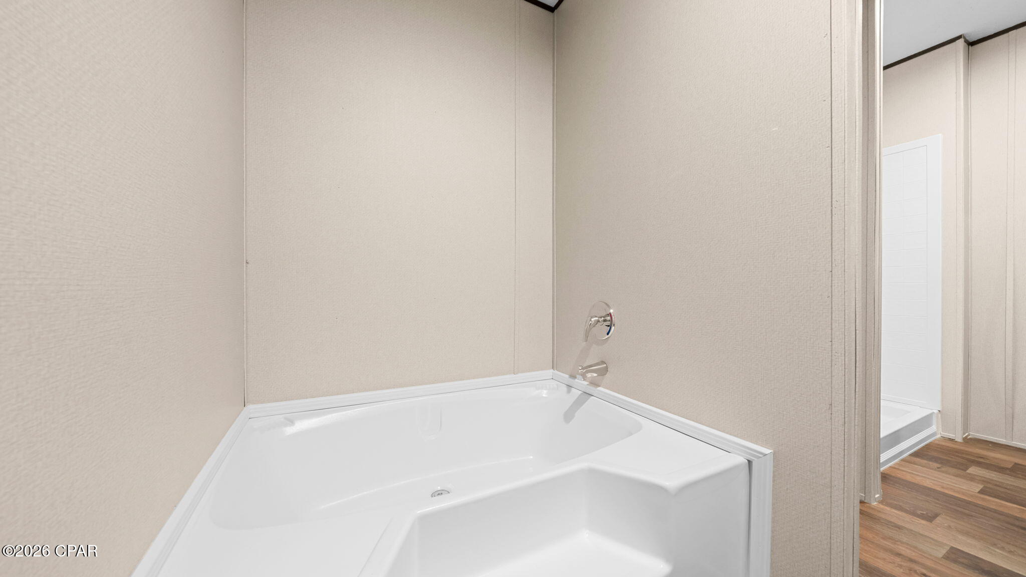 Caravana Manor 2nd Sec - Residential