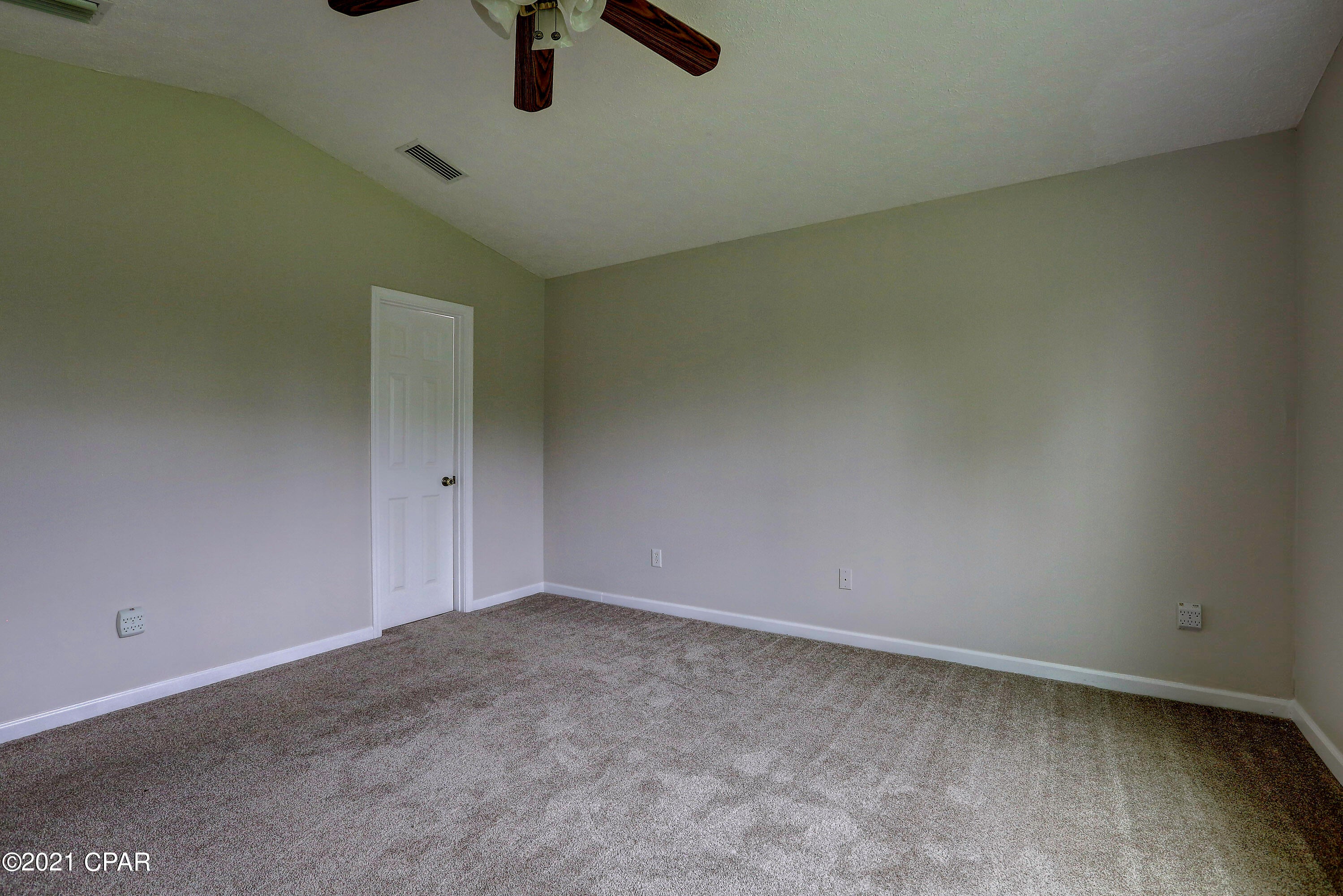 Brentwood Estates - Residential